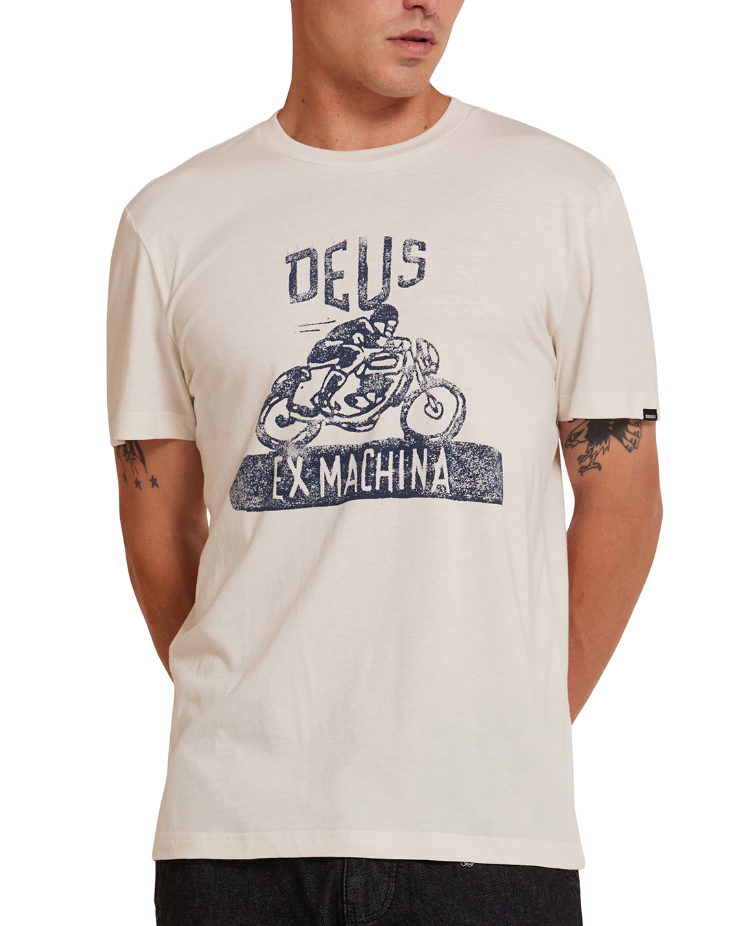 Old Turps Tee_Vintage White_7.jpg