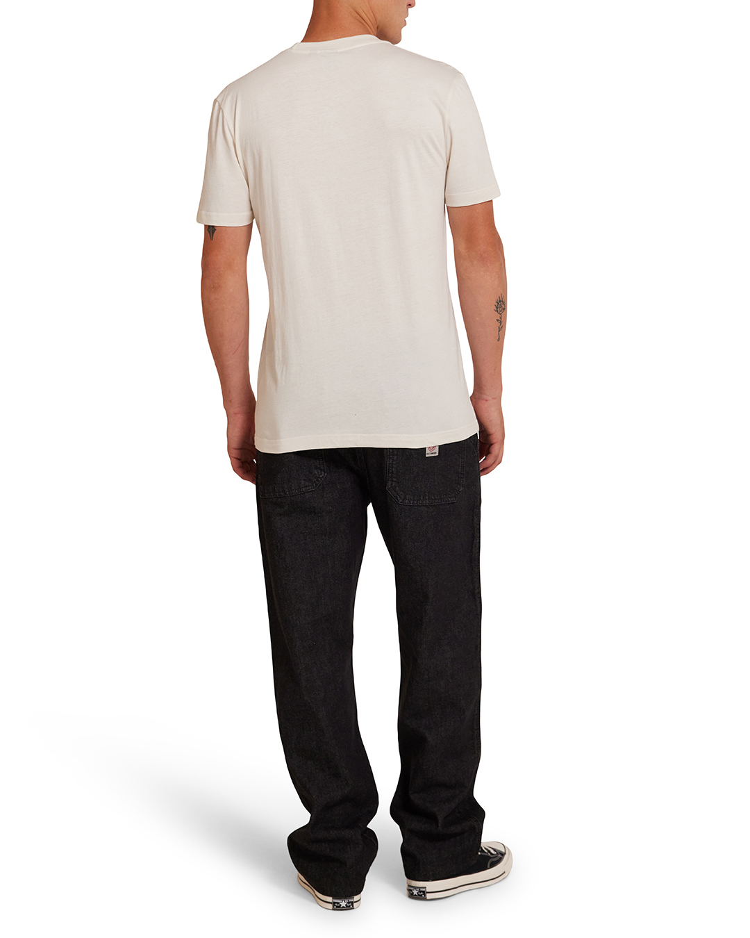 Old Turps Tee_Vintage White_10.jpg