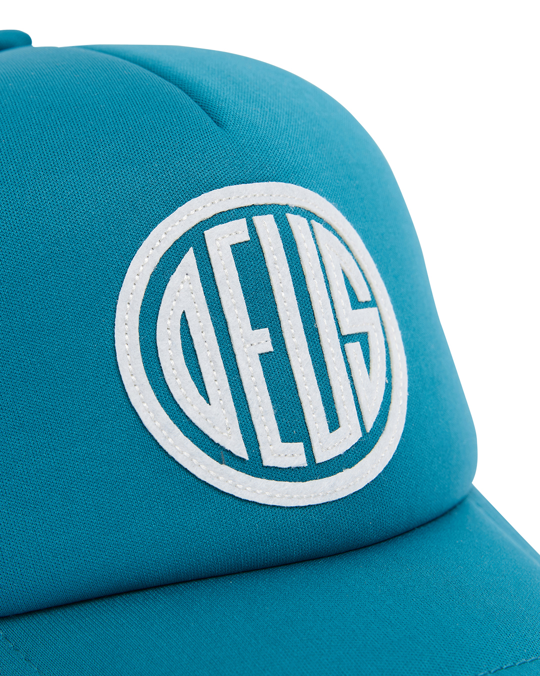 Pill Trucker_Deep Teal_3.jpg