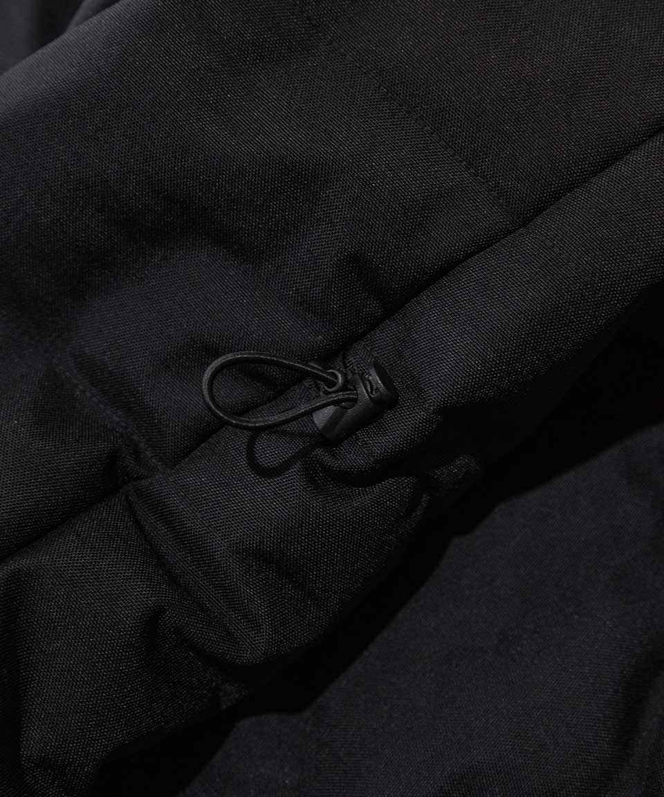 6229-SMJ-BLK-D-4.jpg