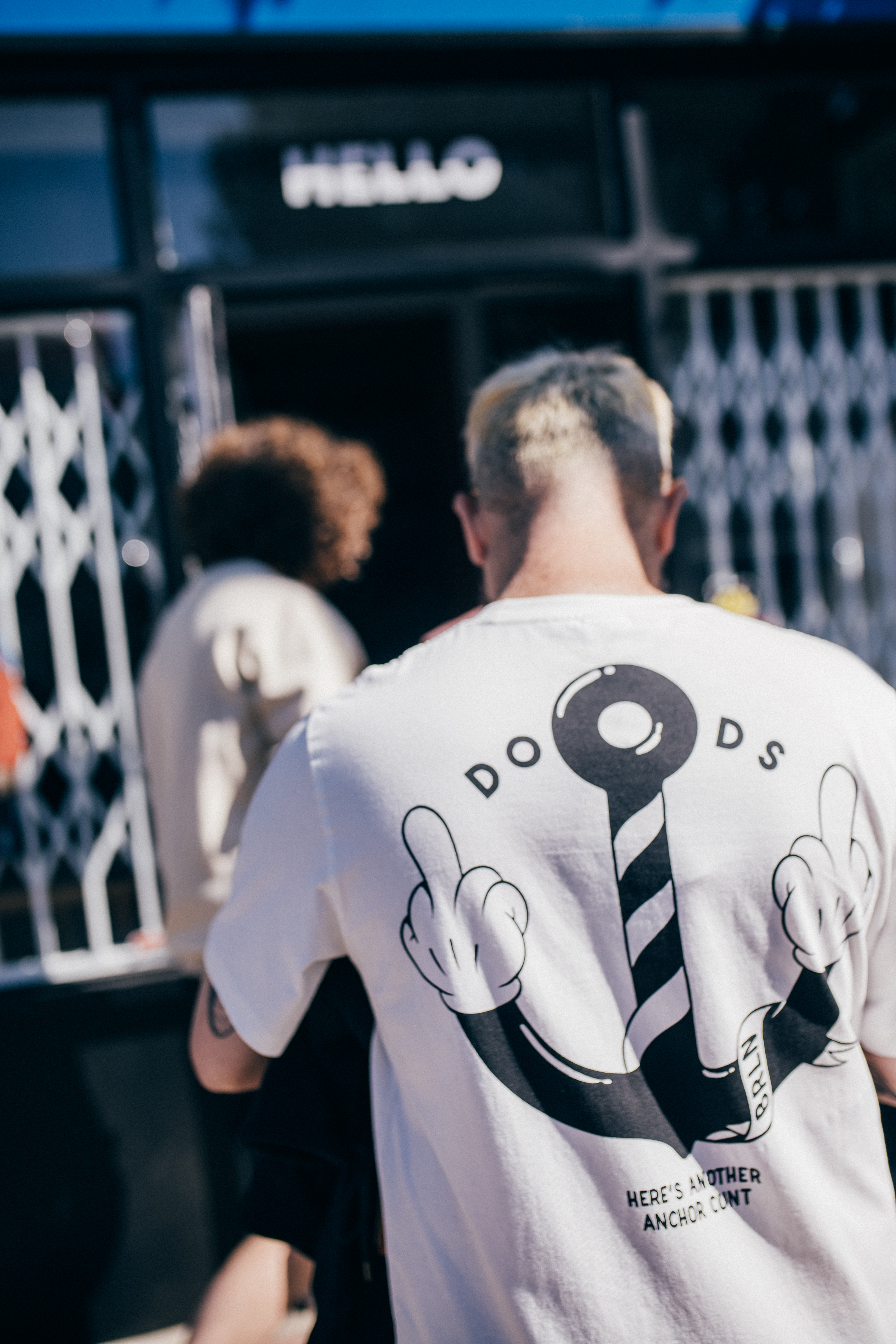 DUDES_Anchor_t-Shirt_06.jpg