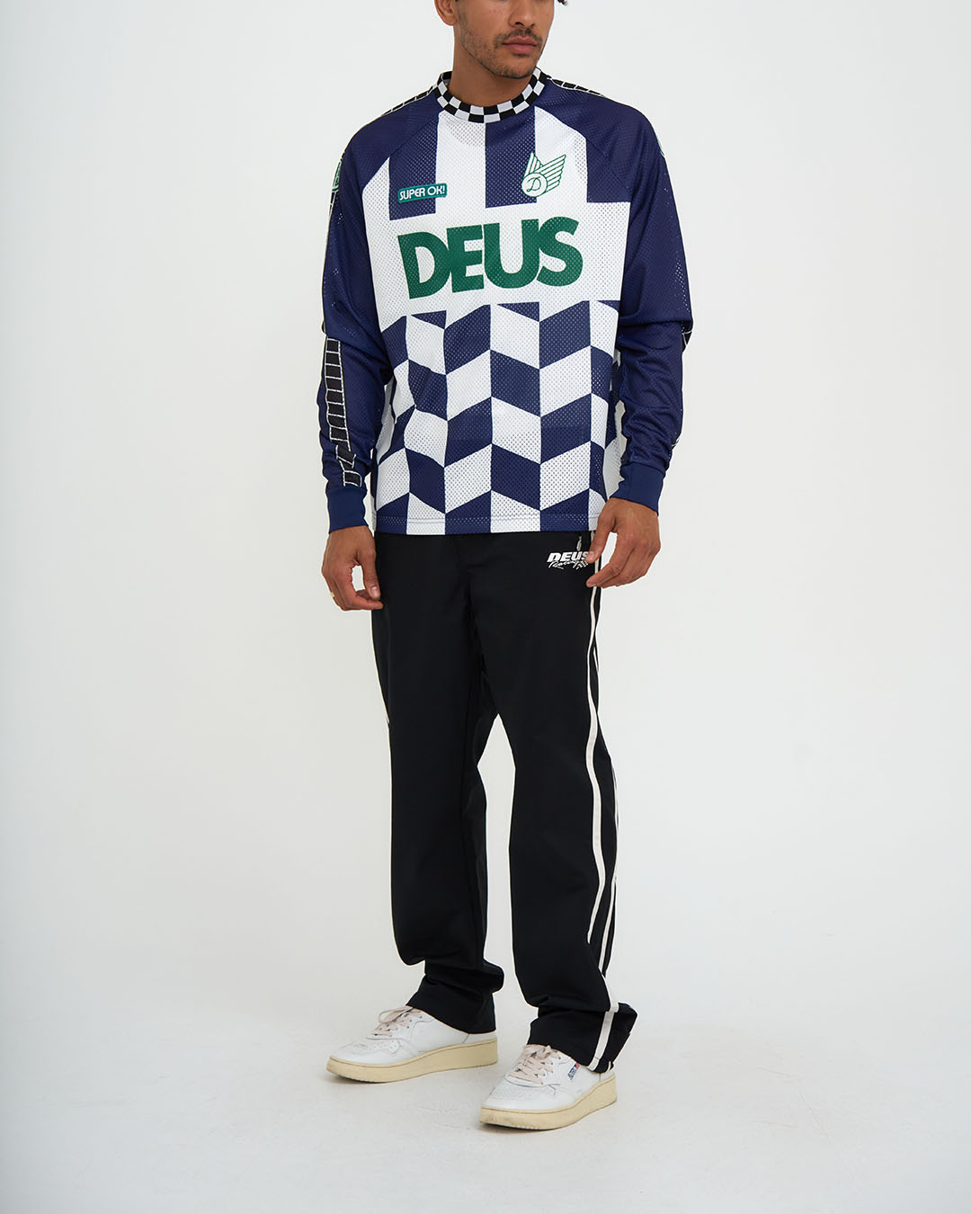 DMF231104.Sidetrack Moto Jersey.Estate Blue.1(1).jpg