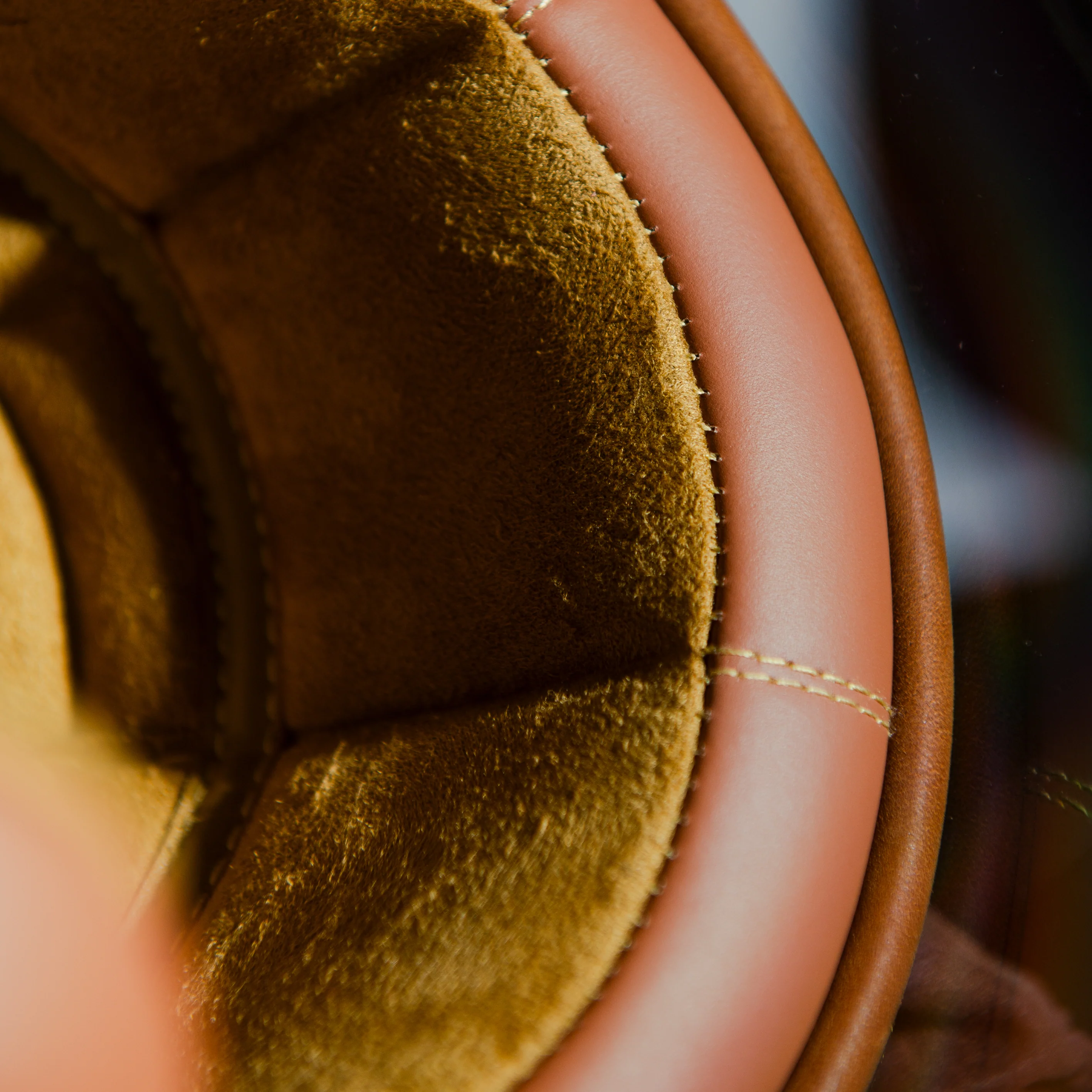 EPICURIST 2.0_GlassAsh_09.jpg