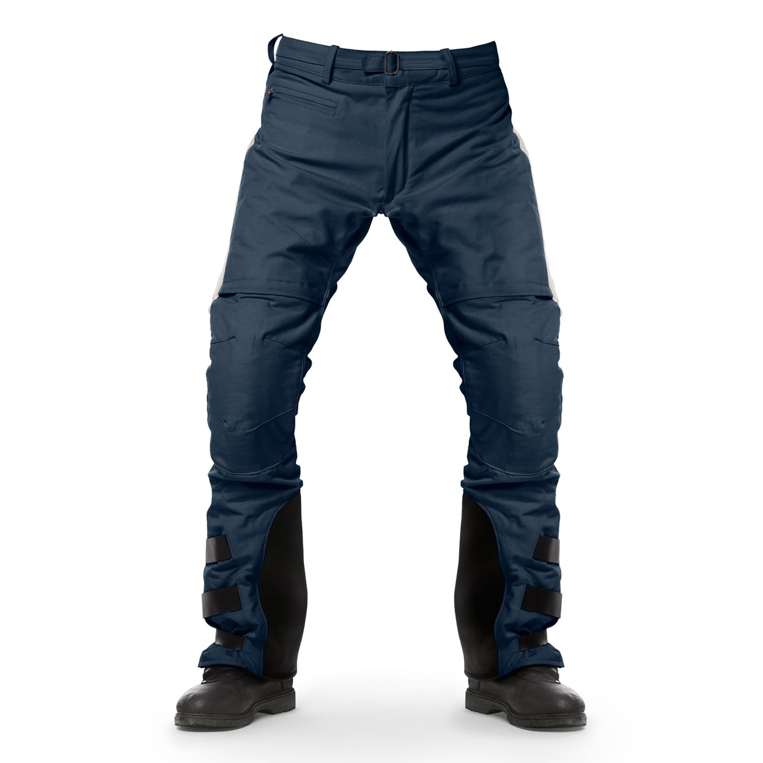 FUEL Rally Raid Petrol Pants - 34 - Bild 1
