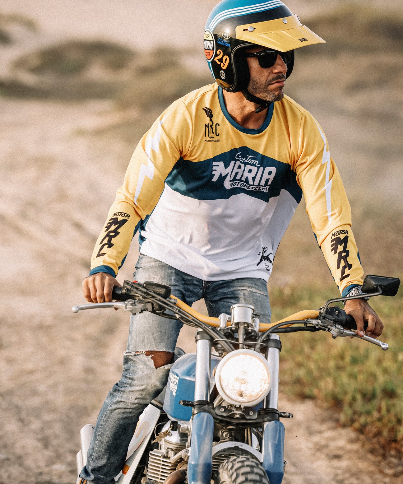 buy-yellow-blue-eletrica-offroad-jersey-6_1296x.jpg