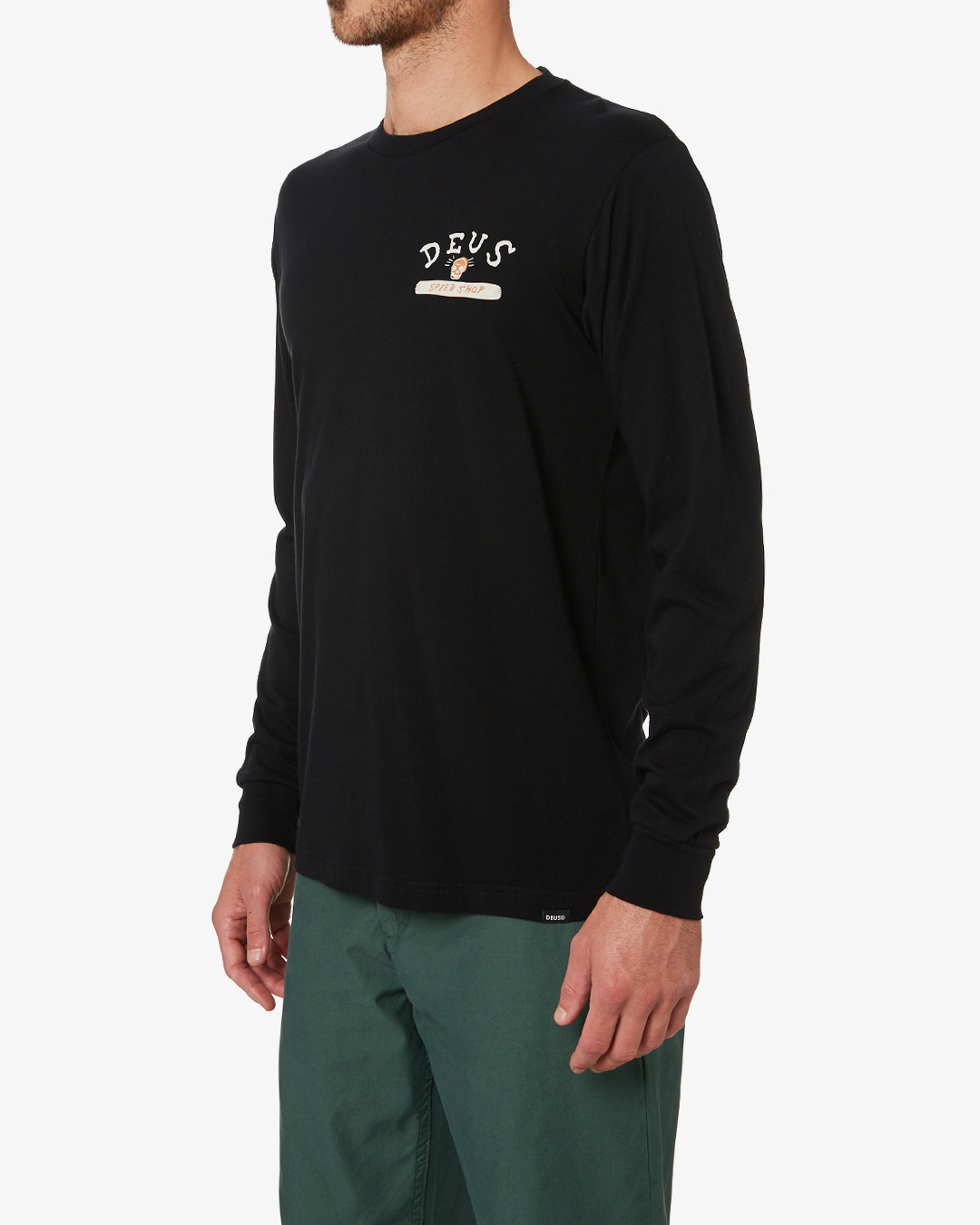 DMP2211547.SPEED SHOP LS TEE.BLACK.2.jpg