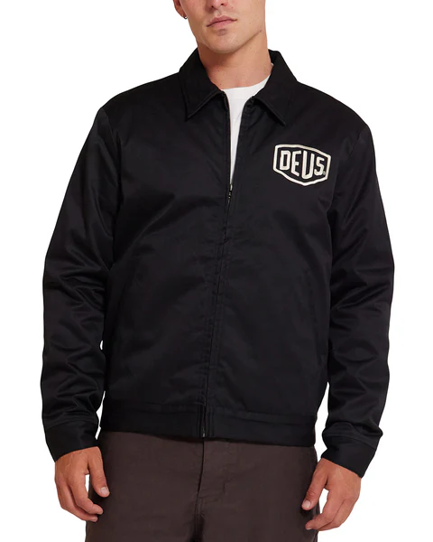 WorkwearJacket_2.0_Black_5.jpg