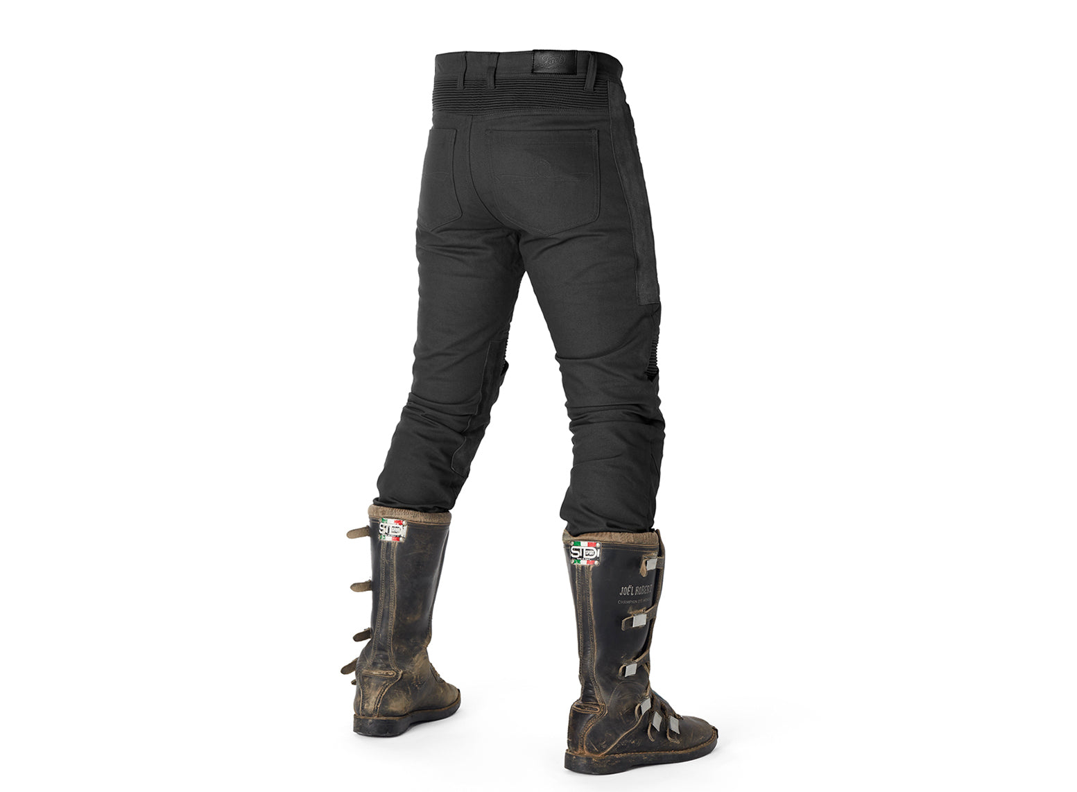 sergeant-2-black-front_1800x1800.jpg