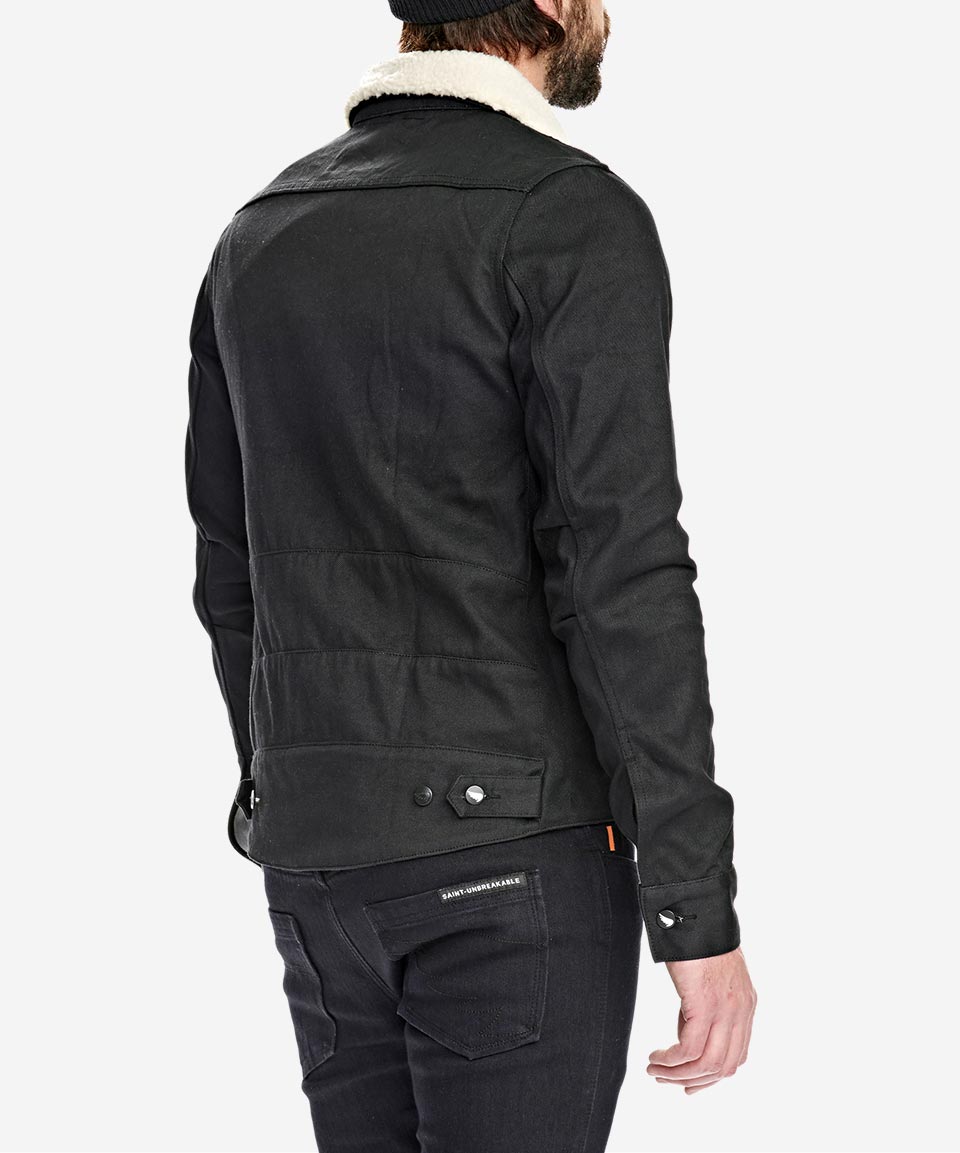 6025-SMJ-BLK-C-M-4-G_2000x.jpg