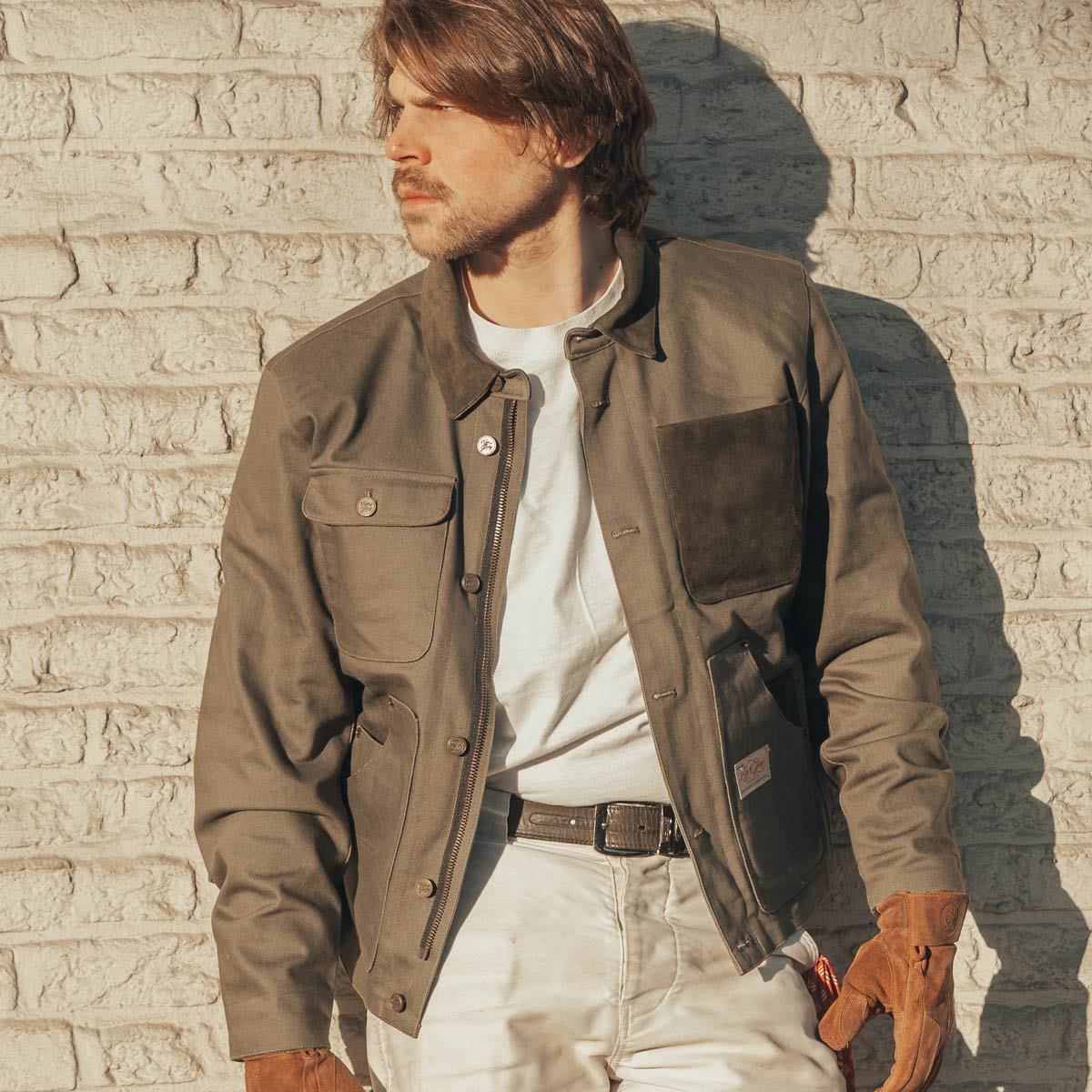 ageofglory-craftsman-jacket-olive-green_6.jpg