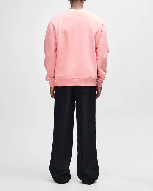 DEUS_Smile Crew_LobsterBisquePink_08.jpg