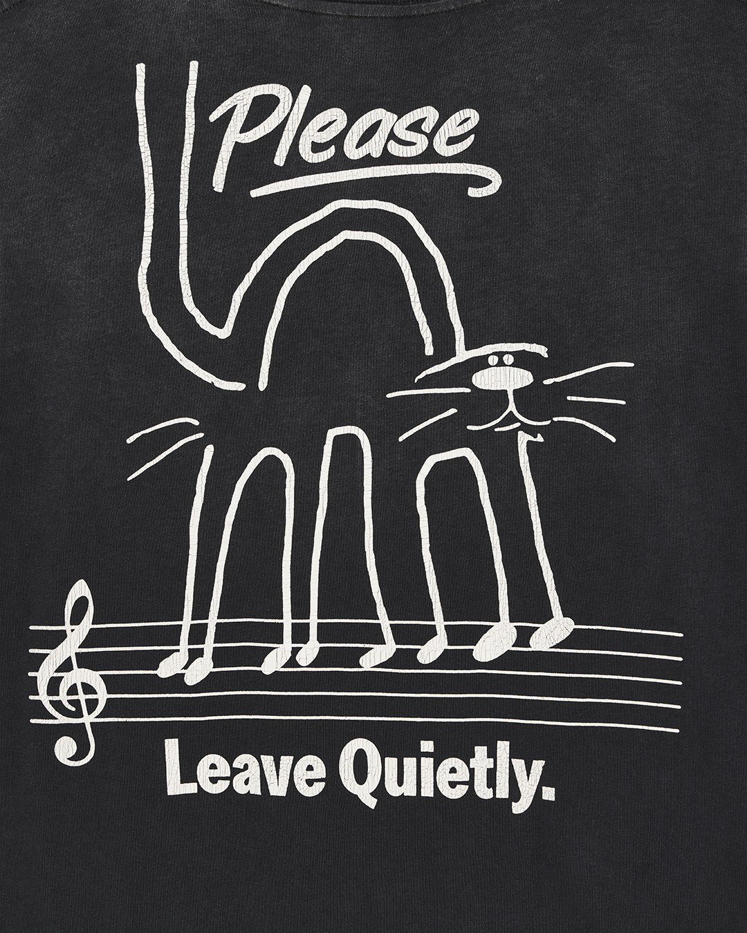 Ostinato_Tee_Anthracite_4.jpeg