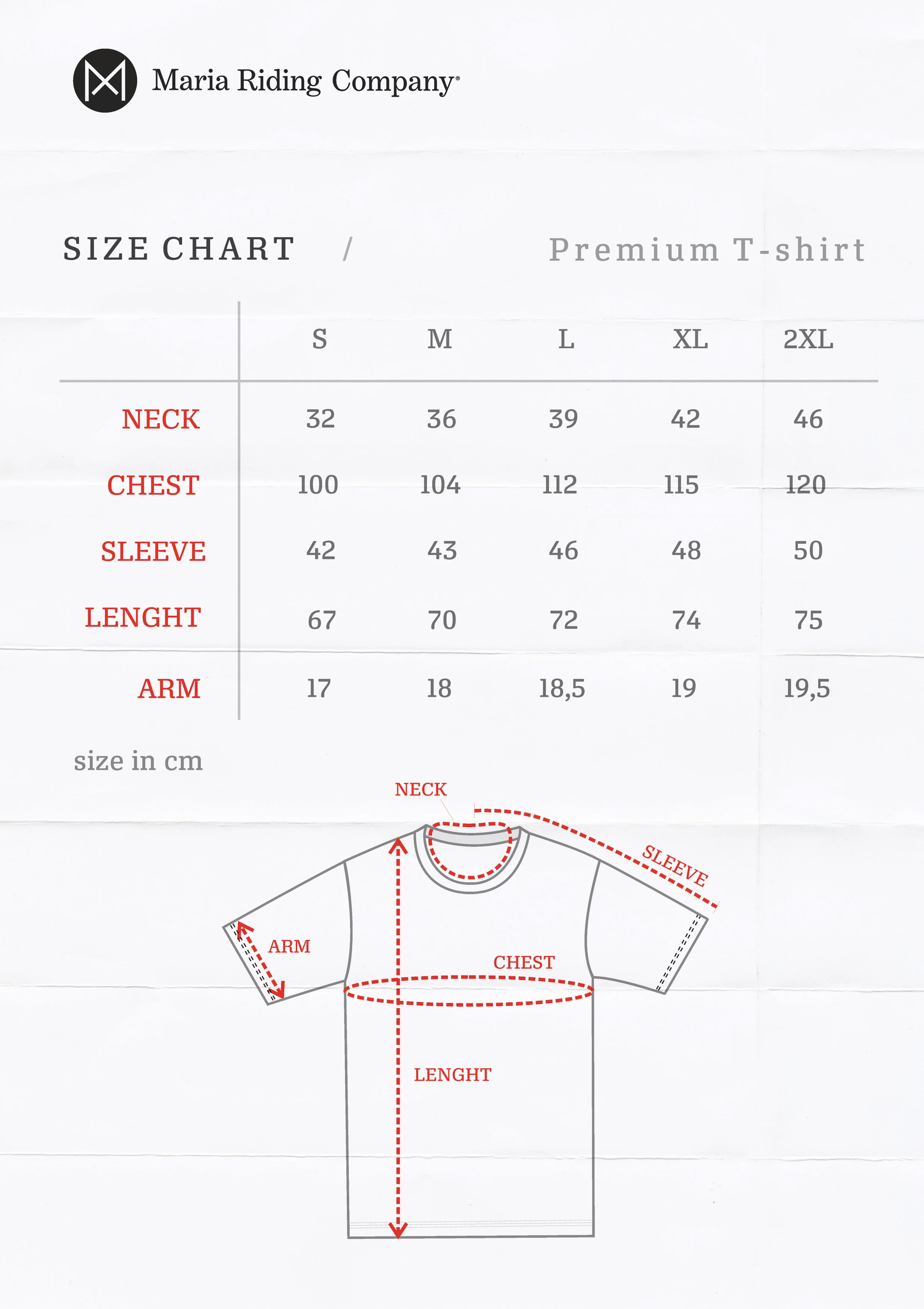 size_chart_premium_tshirt.jpg