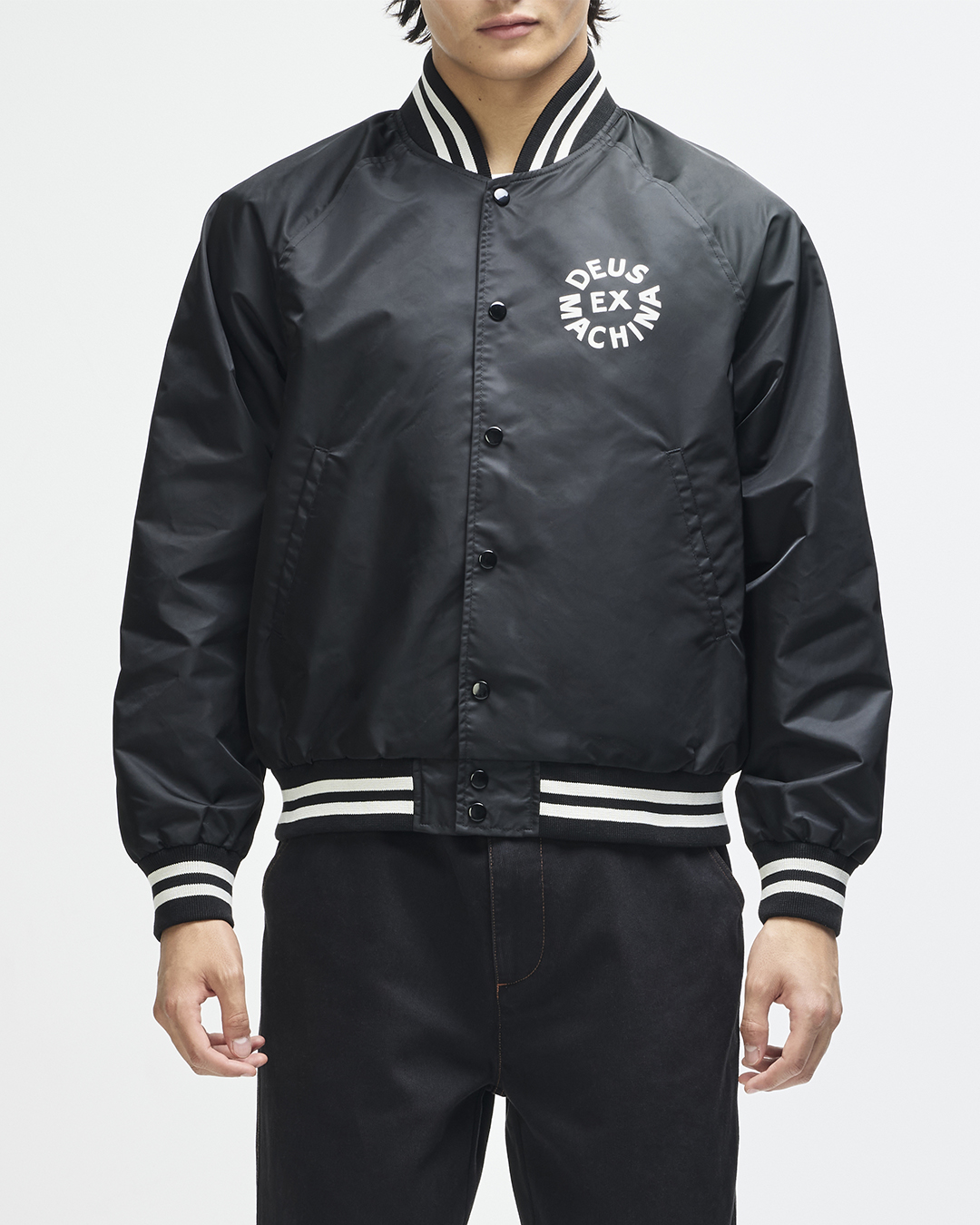 StadiumBomberJacket_Black_05.jpg