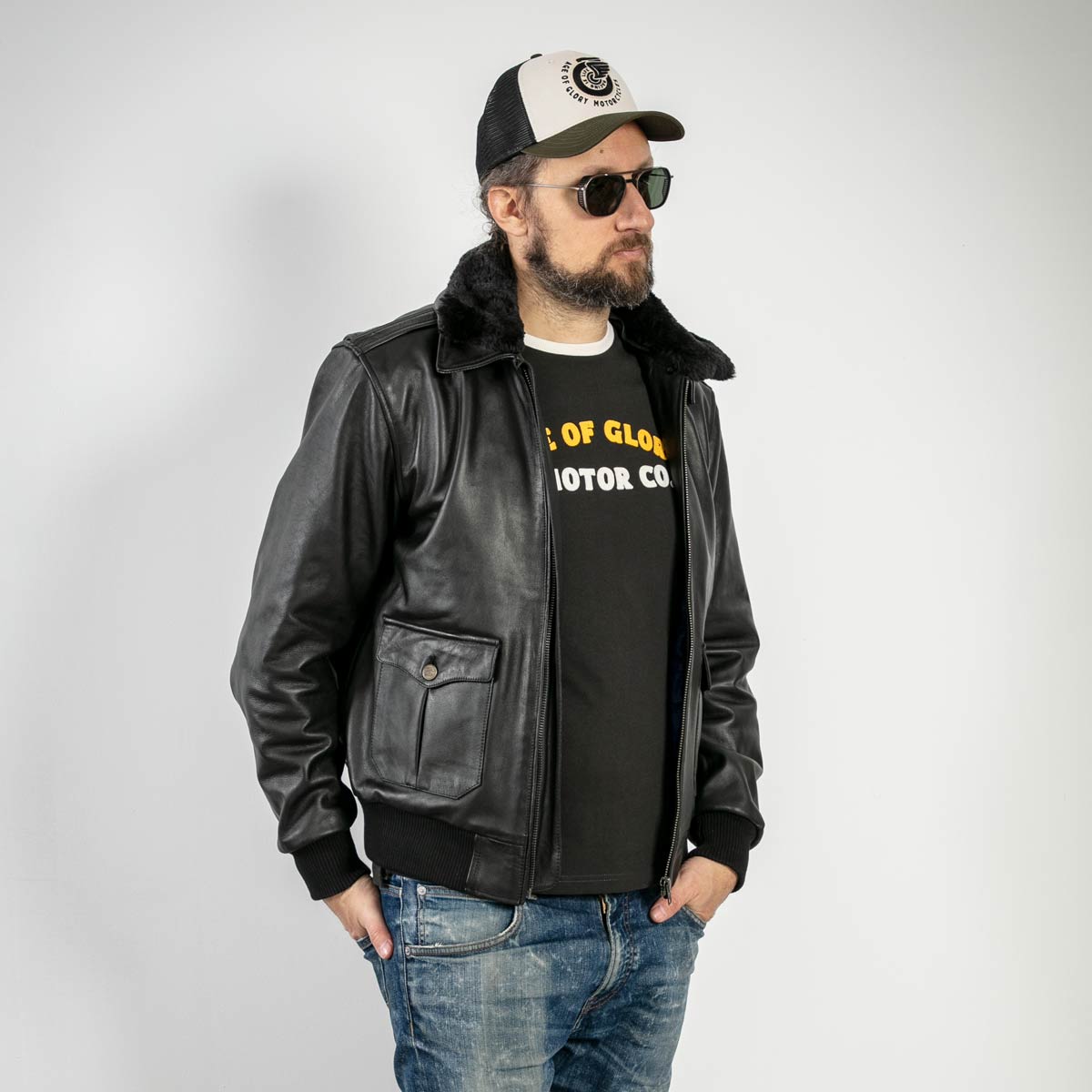 ageofglory-cockpit-jacket-black4.jpg