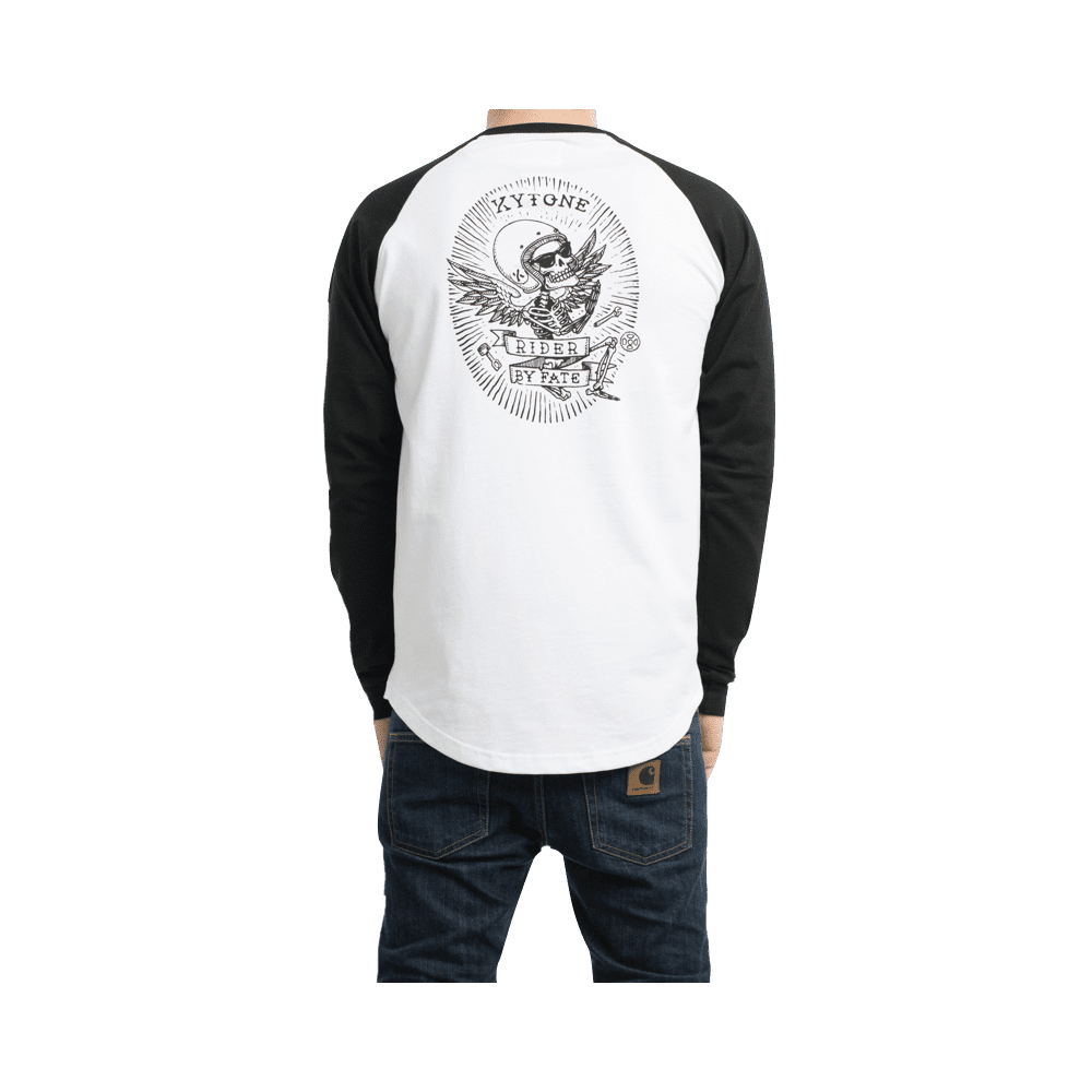 Kytone Bones - Medium - Bild 2