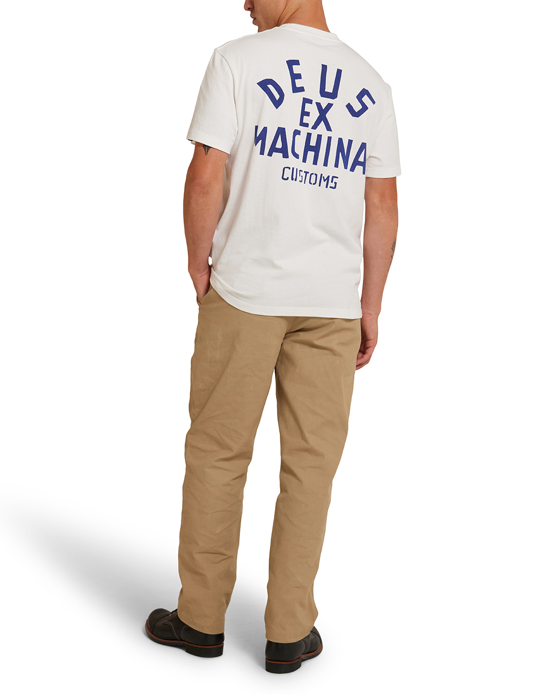 Pisstin Tee_vintage White_7.jpg
