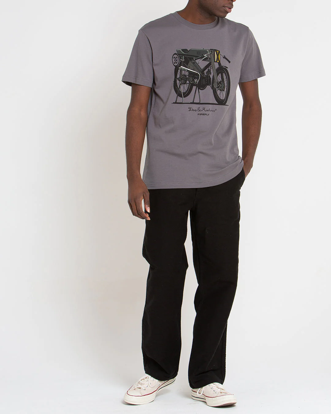 FireflyTee.MoonMist.1.jpg