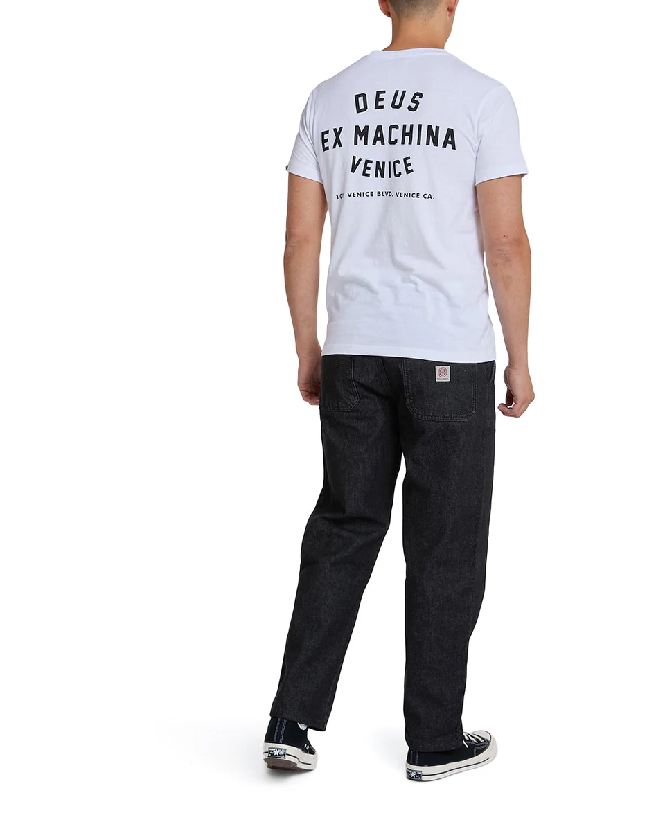 VeniceSkullTee_White_4.jpg