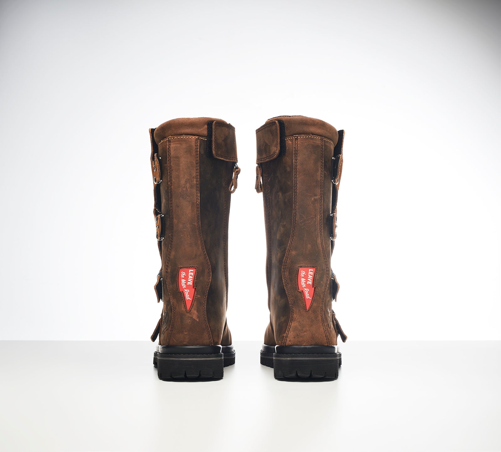 dust-devil-boots-back_1800x1800.jpg