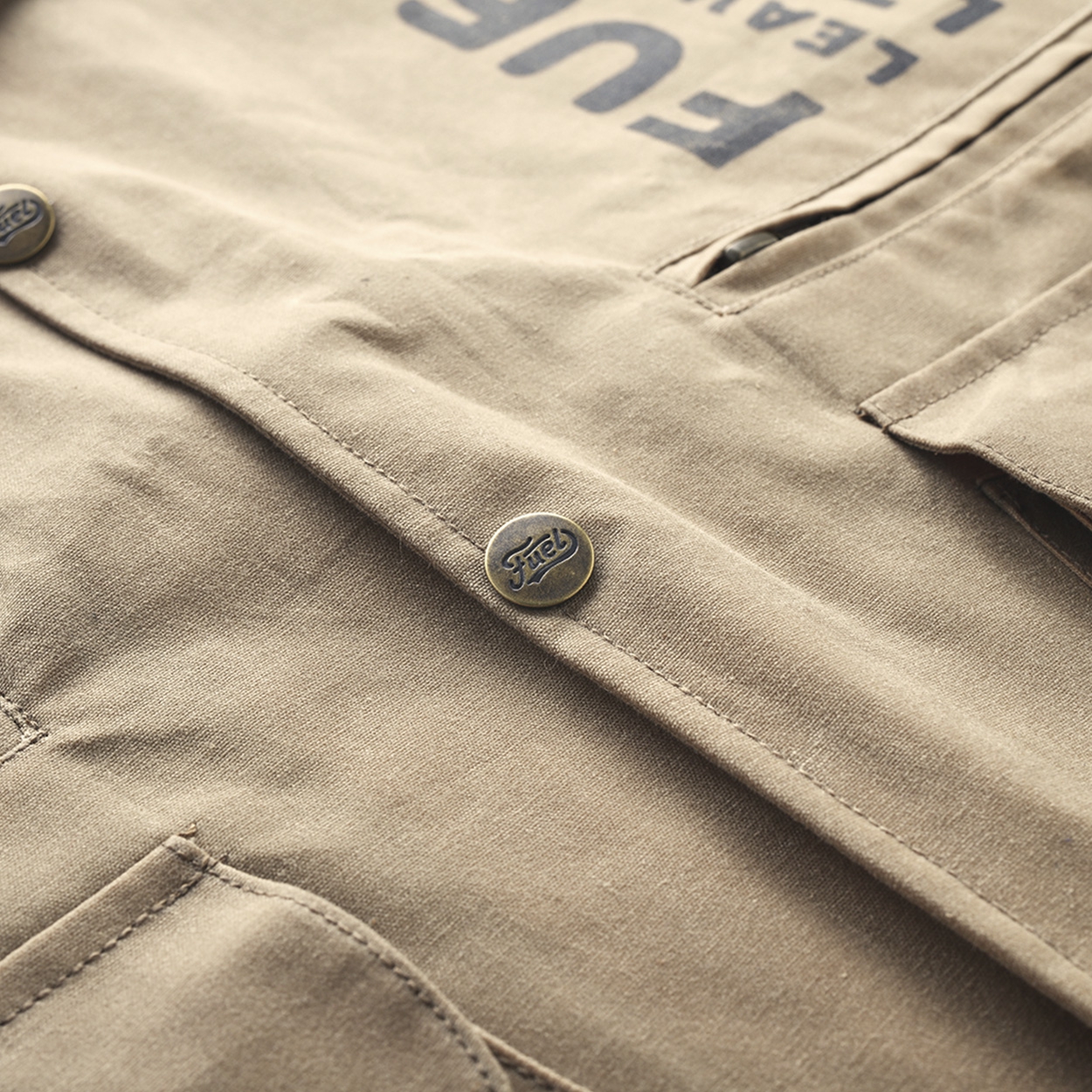 W20-VEST-SQUADRON-100-Beige-003.jpg