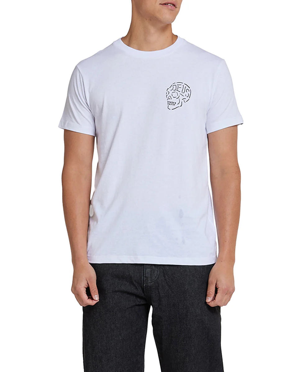 VeniceSkullTee_White_5.jpg