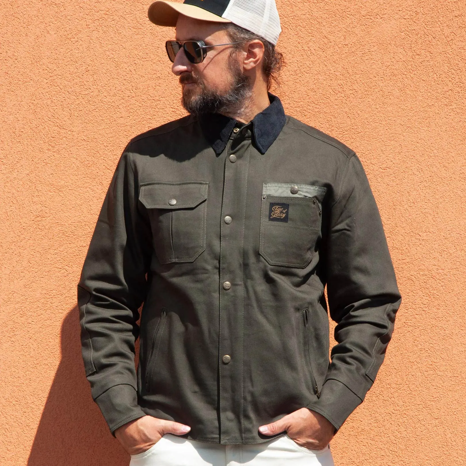 RunwayRidingShirt_DarkOlive_03.jpg