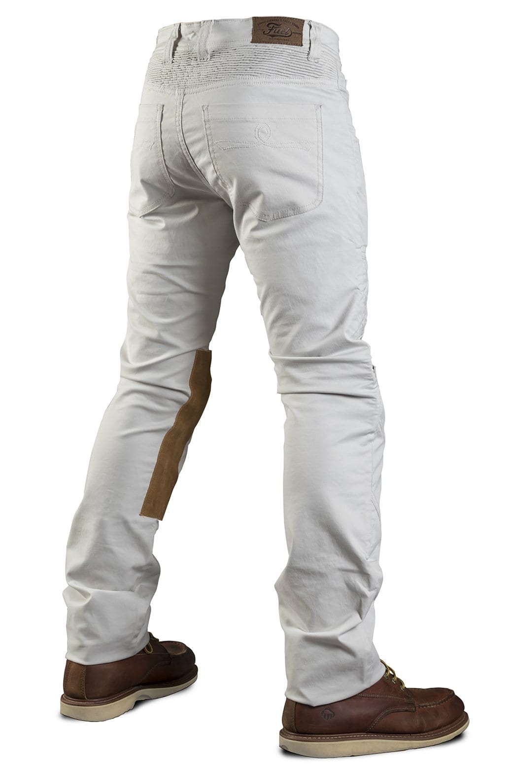 FUEL "Sergeant" Colonial Pants - 36 - Bild 2