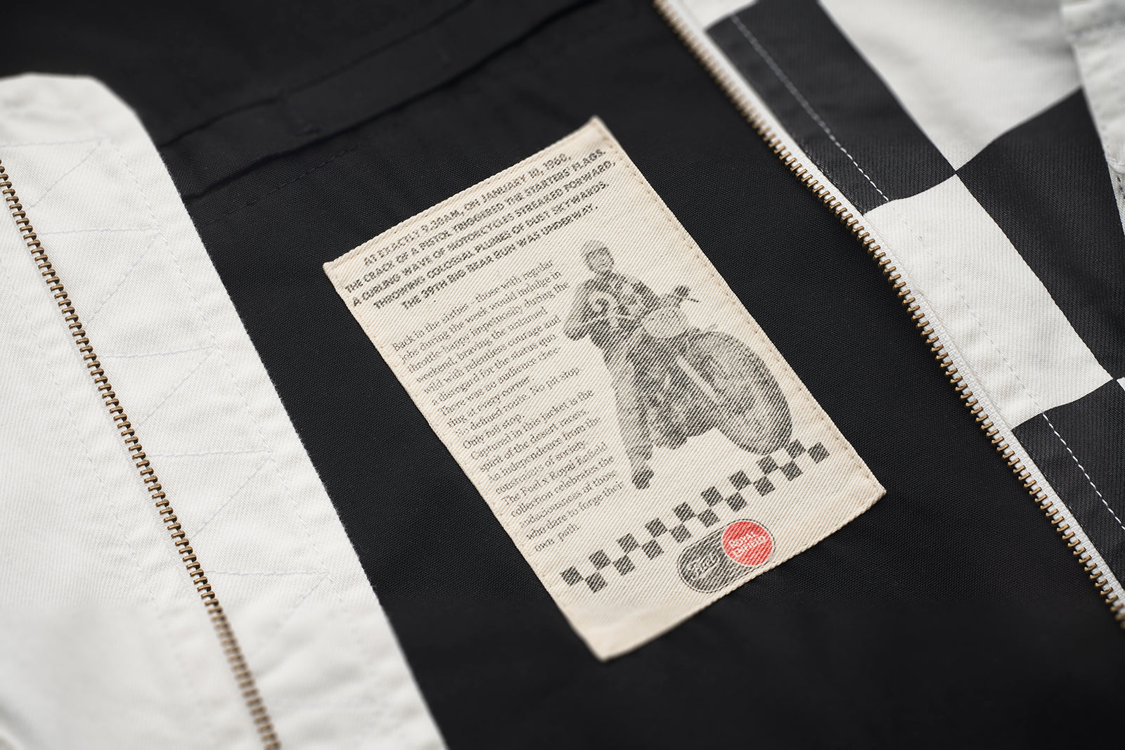 fxre-checkers-jacket_4.jpg