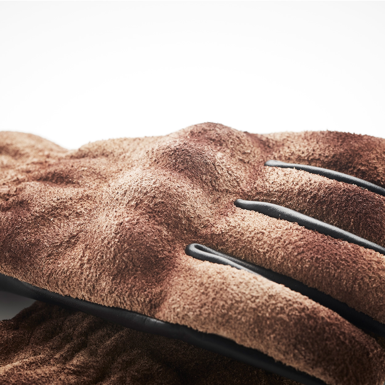 150-Brown-5.jpg