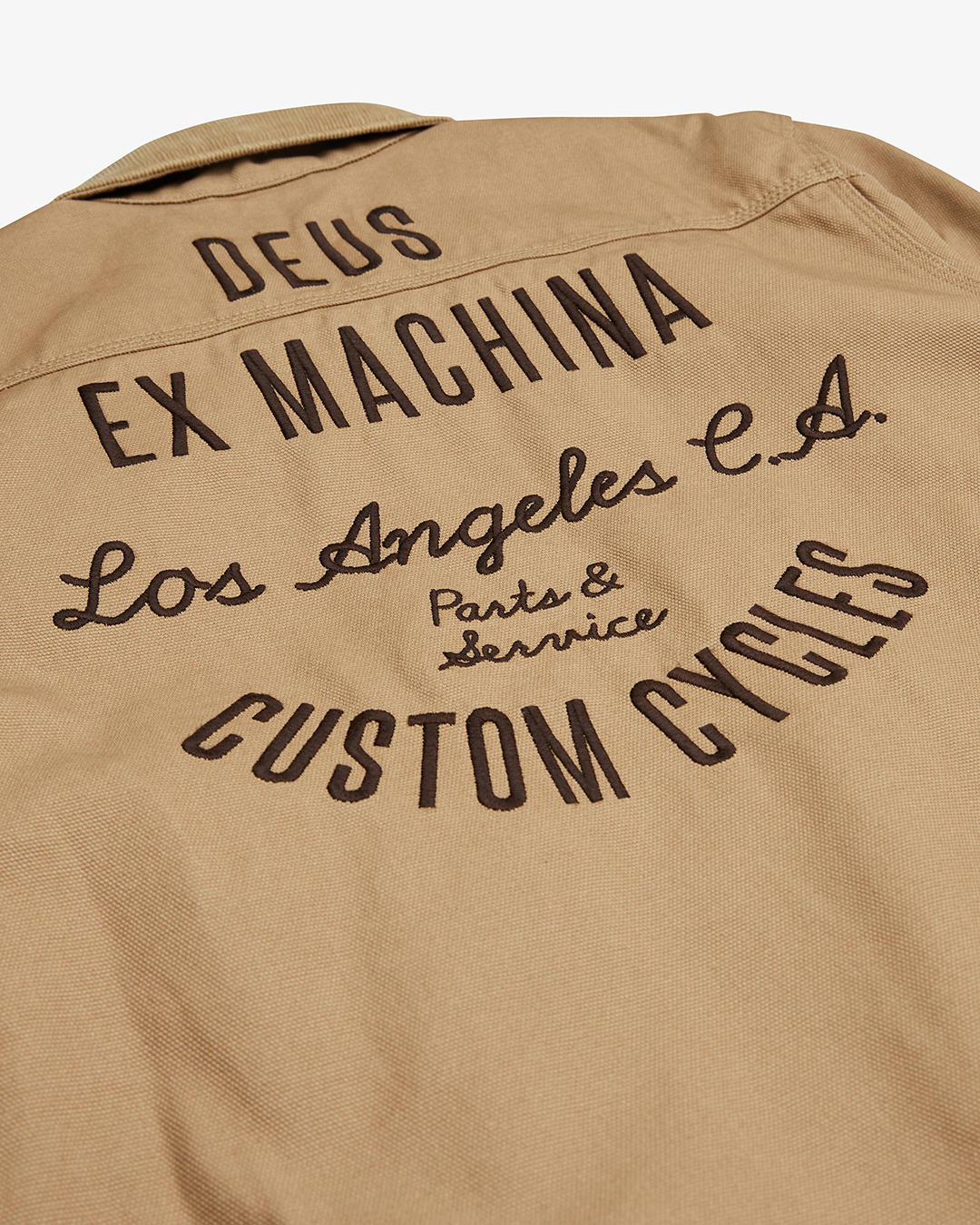 DMP246404.Ofr Jacket.Tobacco.8.jpg