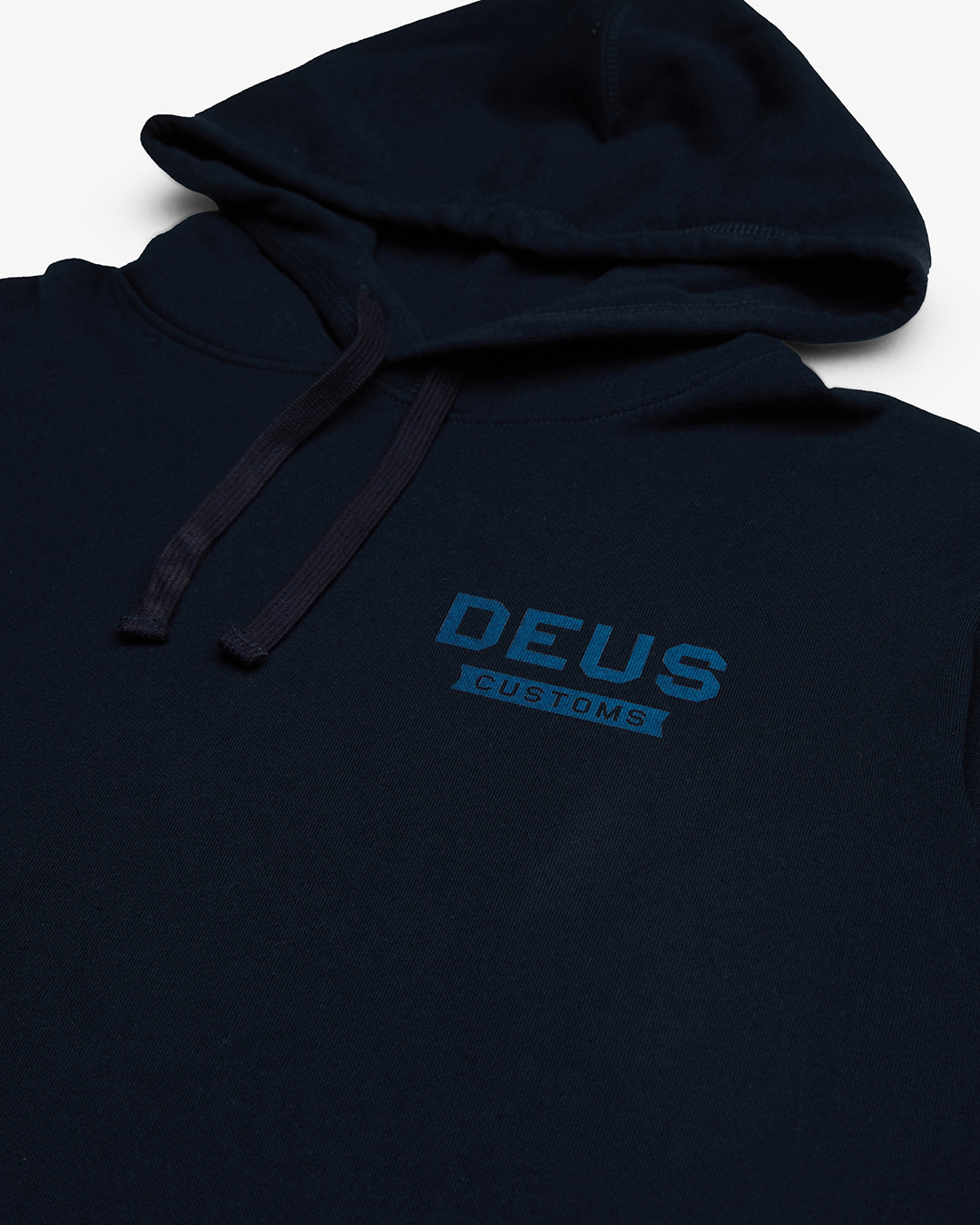 DMF238009.Billy Hoodie.Navy.3.jpg