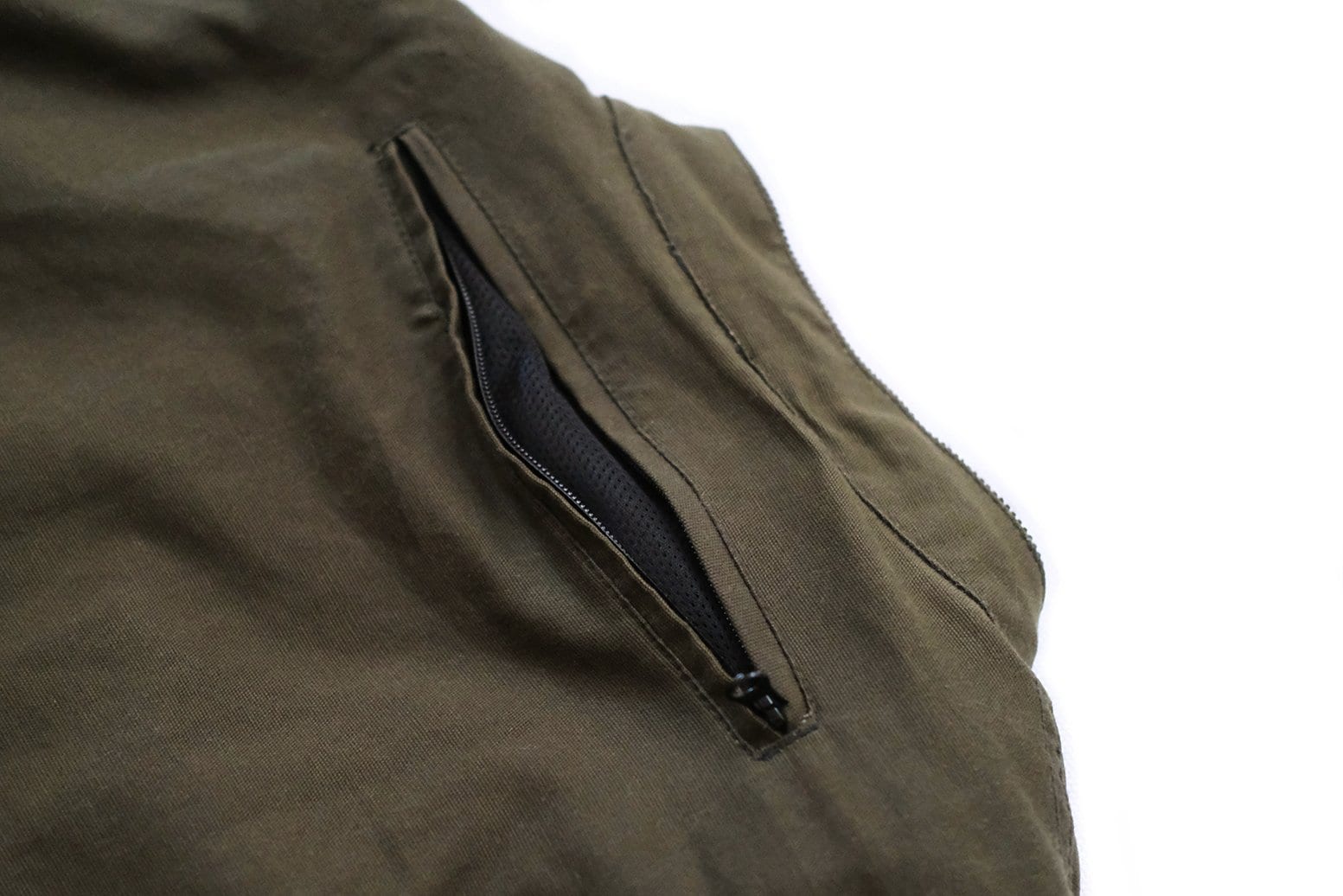 FUEL Division 2 Jacket - Medium - Bild 9