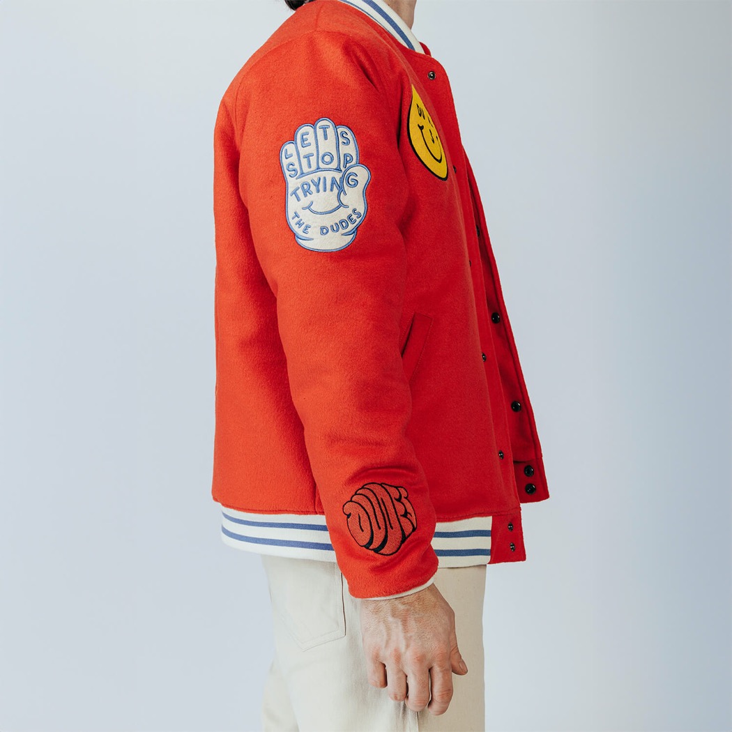 Halftime_varsity-jacket_orange_FW24_6.jpg