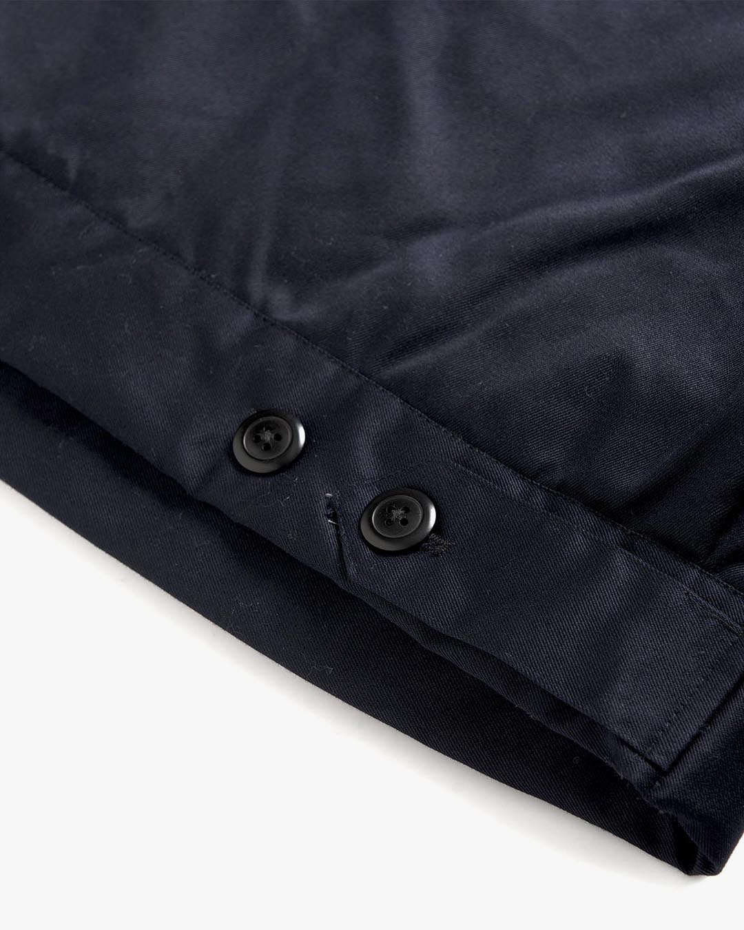 DMW56124.WorkWearJacket.Black.6_1080x1350.jpg