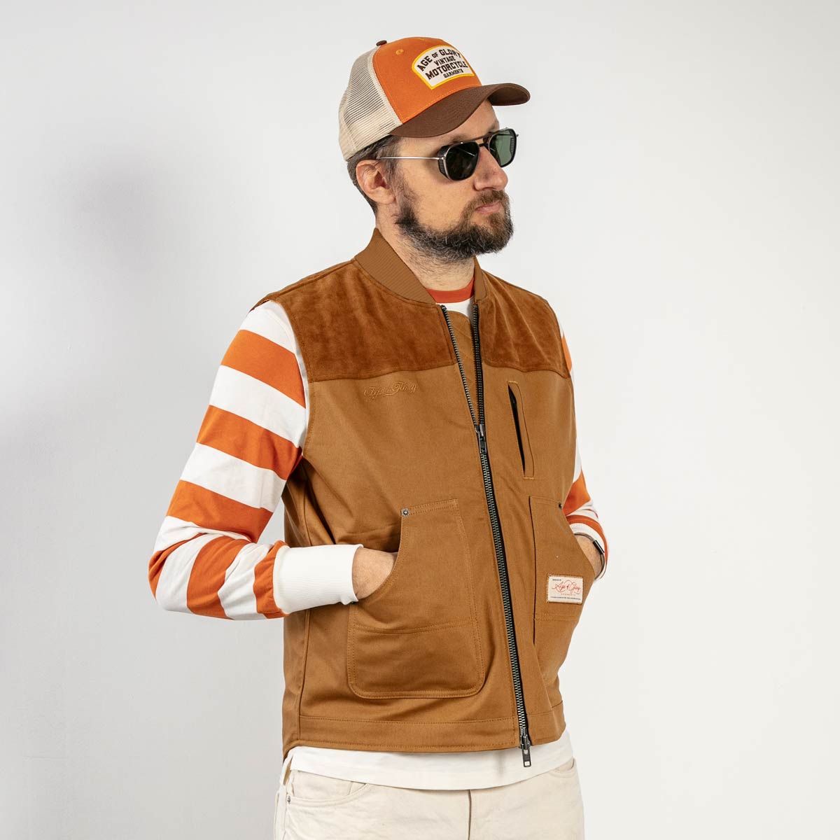 ageofglory-cabinvest-caramel3.jpg