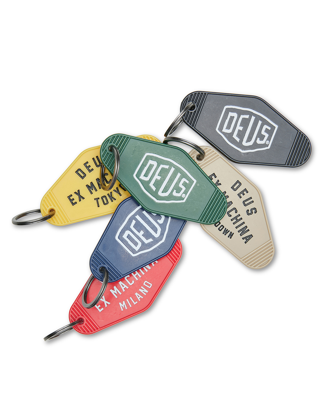 Biarritz Key Tag_Hillside Green_4.jpg