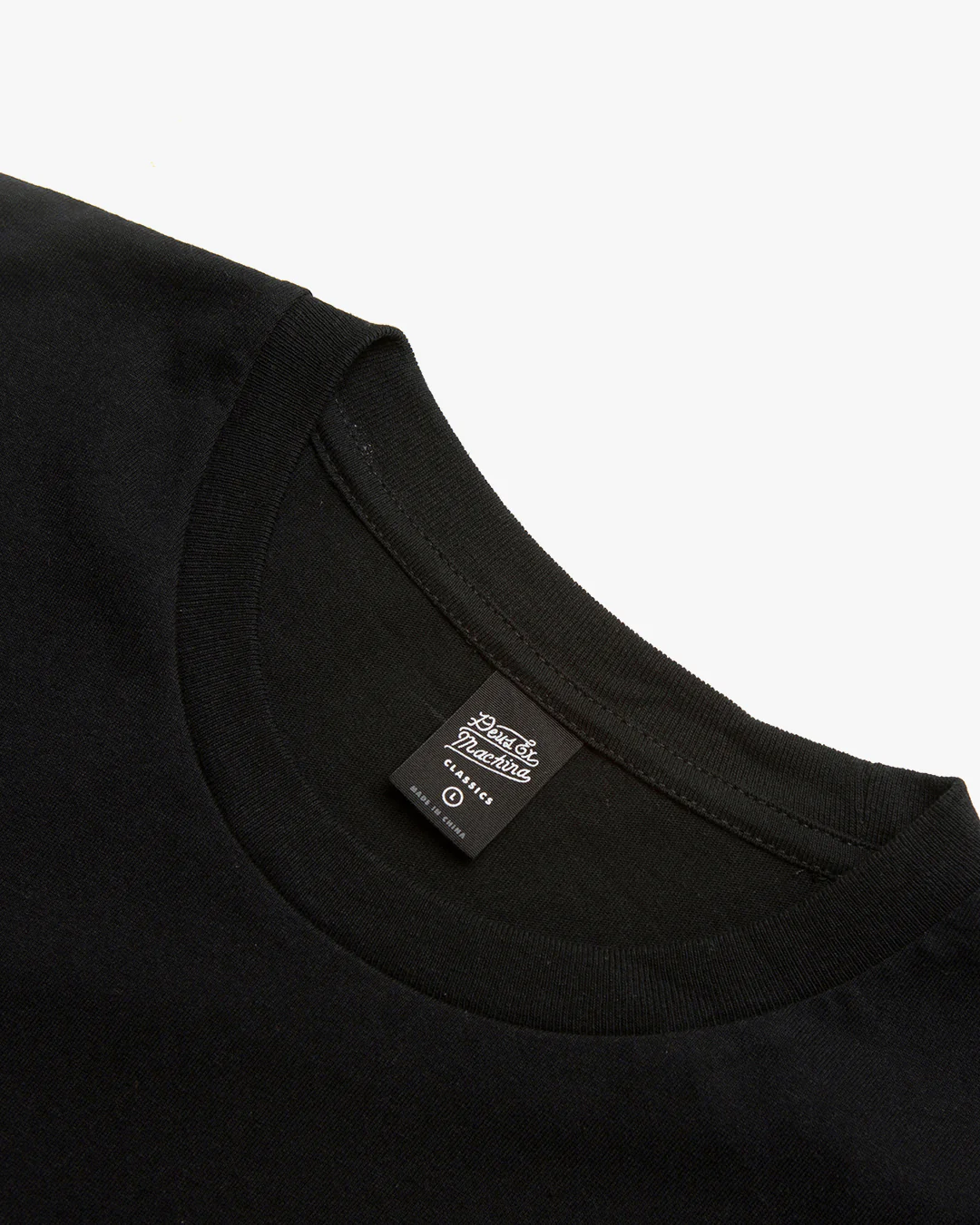 ShieldStandardTee.Black.3.jpg