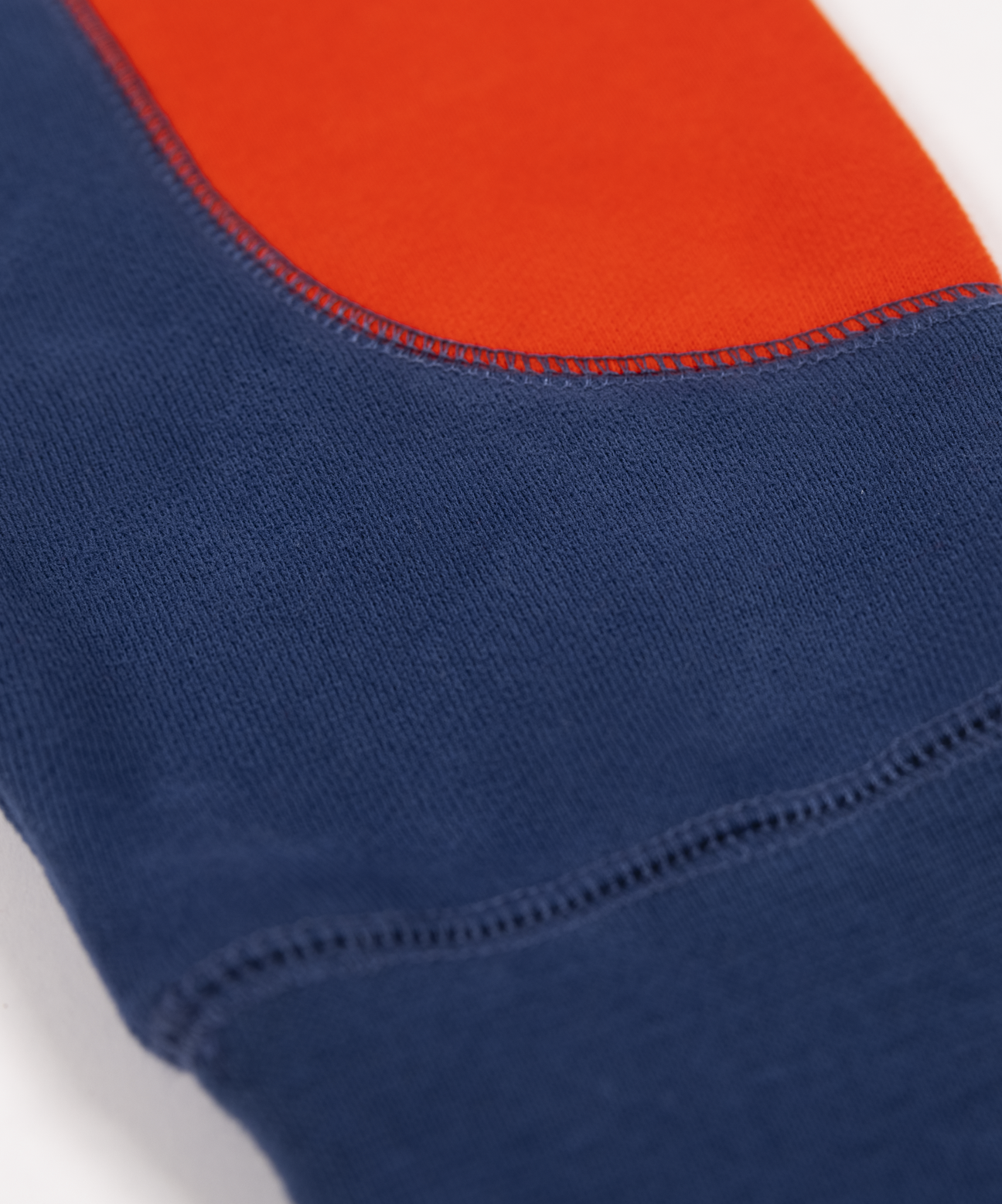 mens-blue-red-sweatshirt-7.png