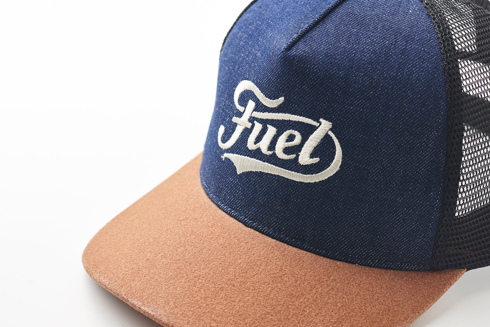 worker-cap-detail_1800x1800.jpg