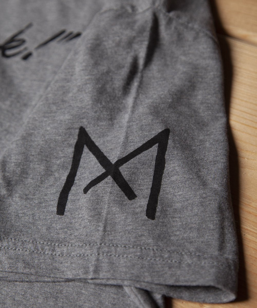 men-grey-tshirt-luckycat-4.jpg