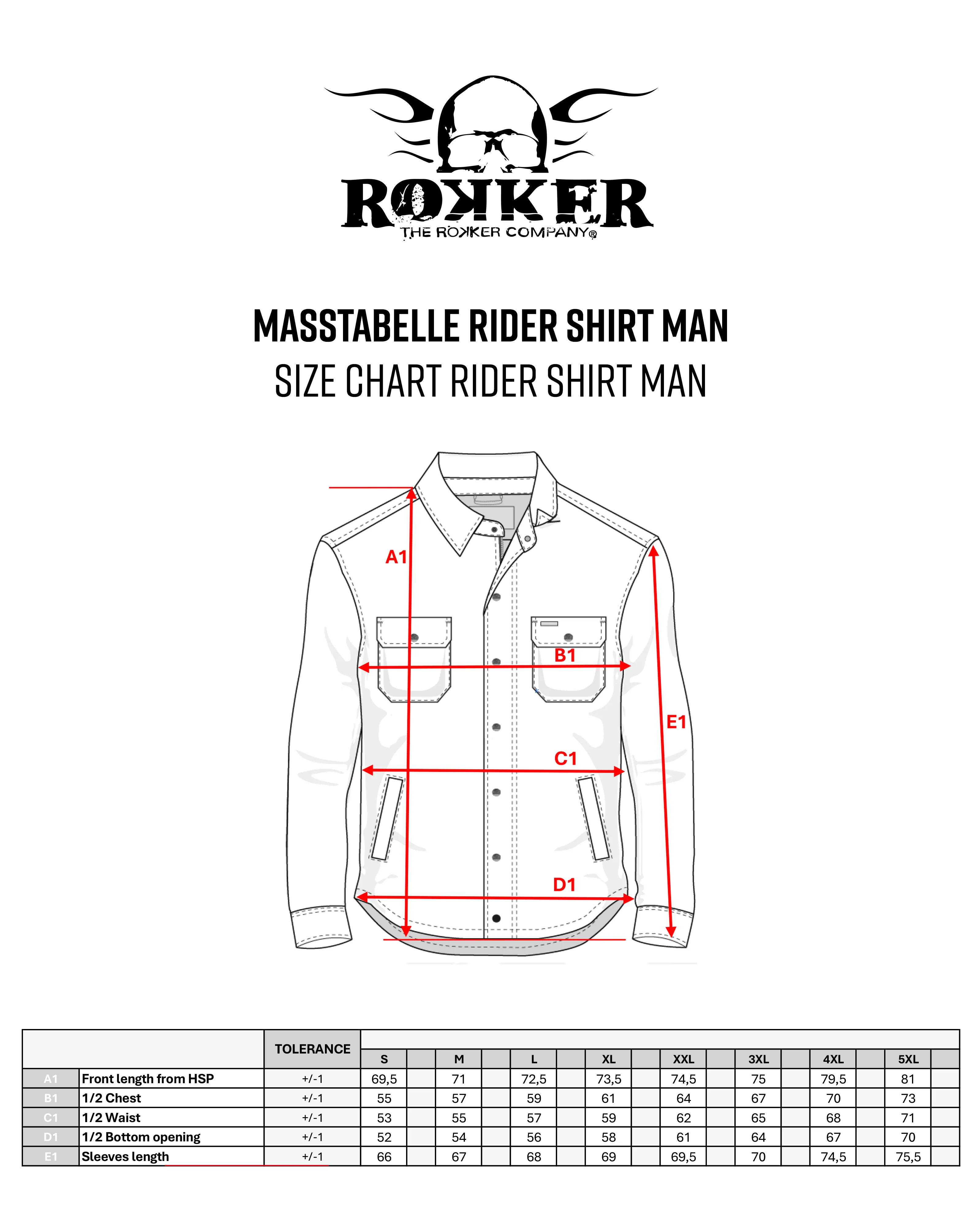 sizechart_ridershirt_check_man.png
