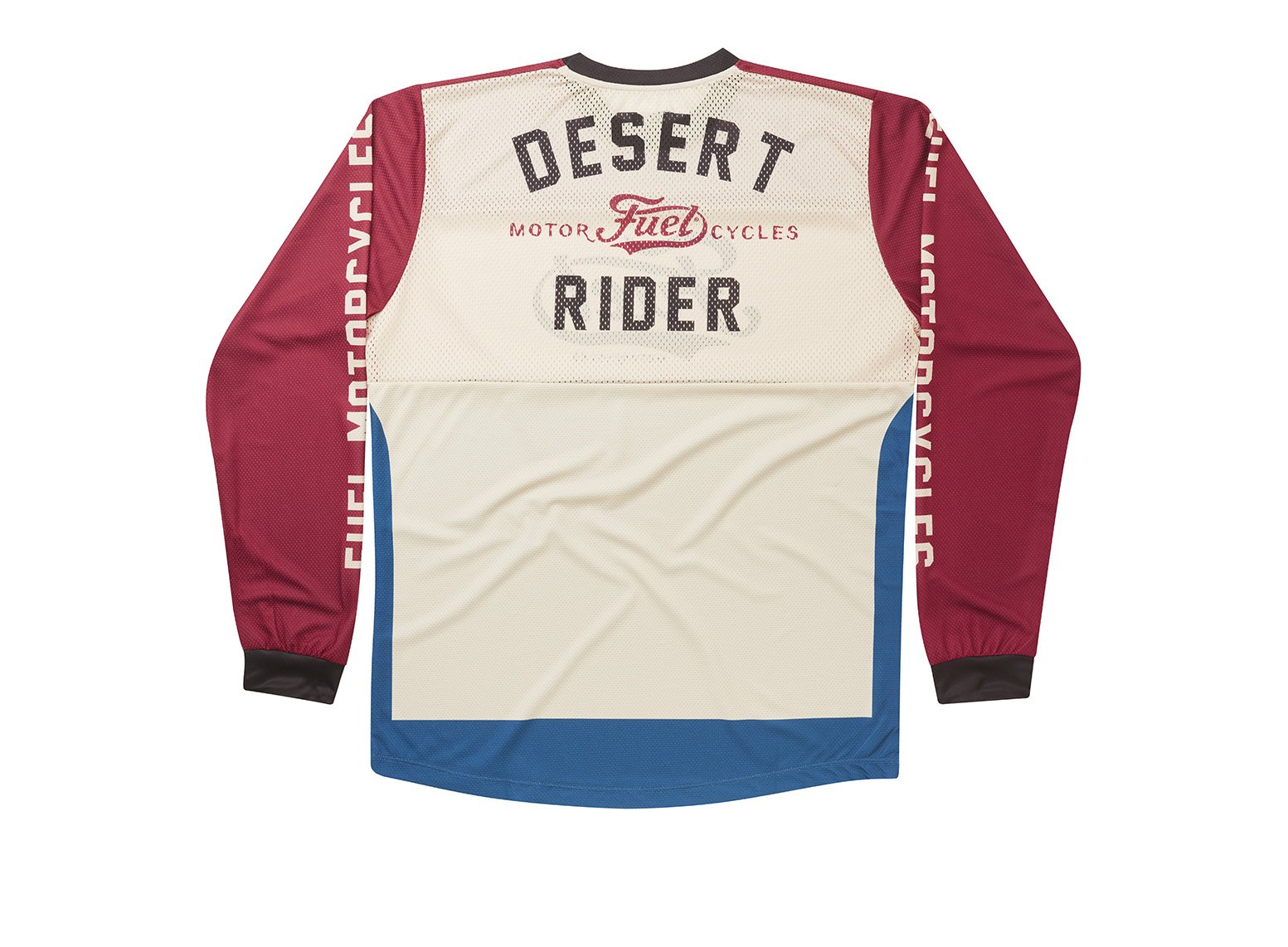 dune-jersey-back-fuel-motorcycles_1800x1800.jpg