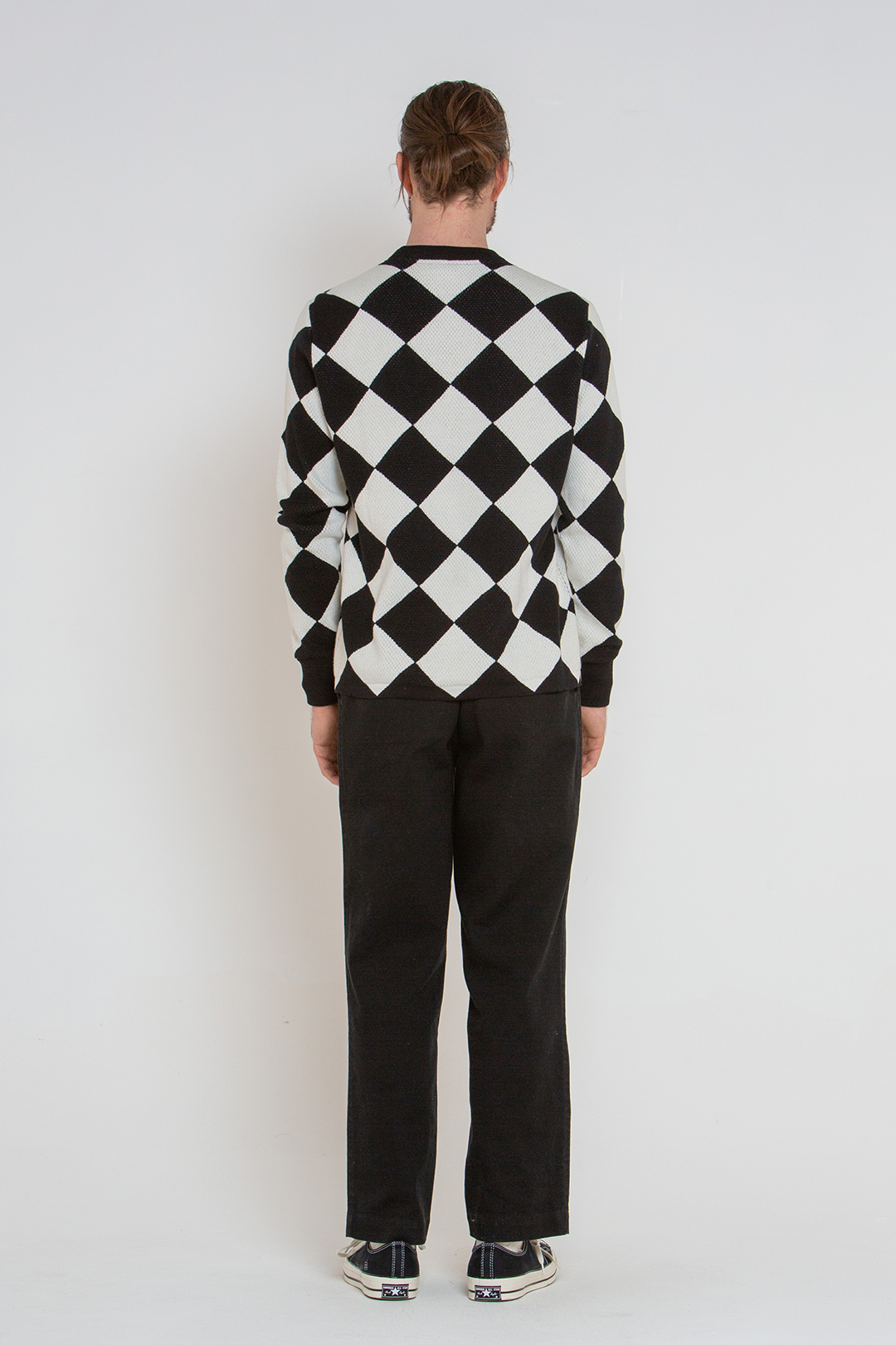 DMF228401.M.C. Moto Knit.Black Combo.3.jpg