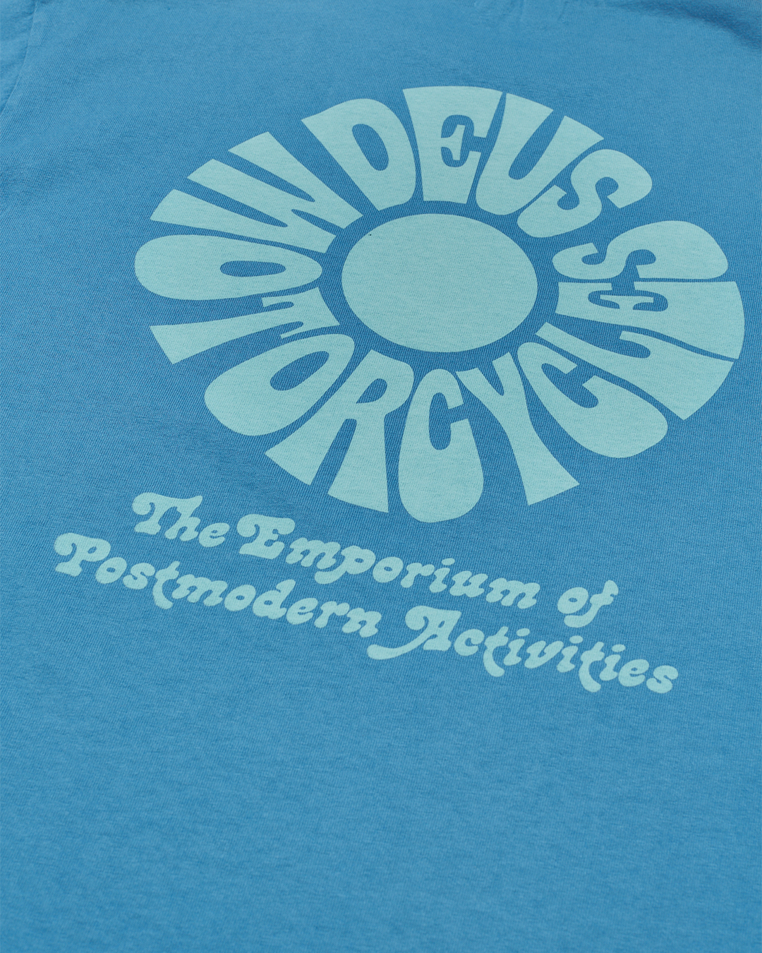 DMS2011405A.LUMINARY TEE.FRENCH.BLUE.8.jpg