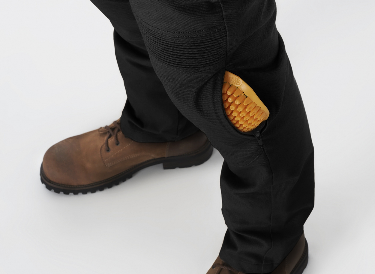 110-Black-1041.jpg