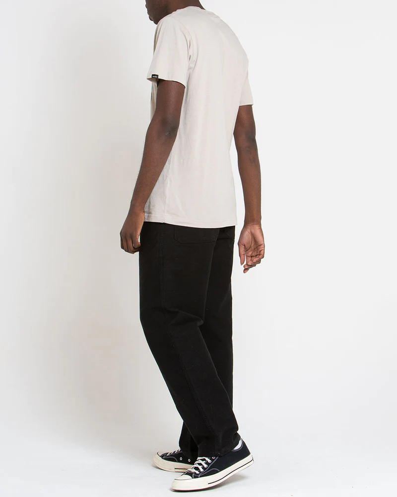 DMP231776C.Xt250Tee.SilverLining.2.jpg