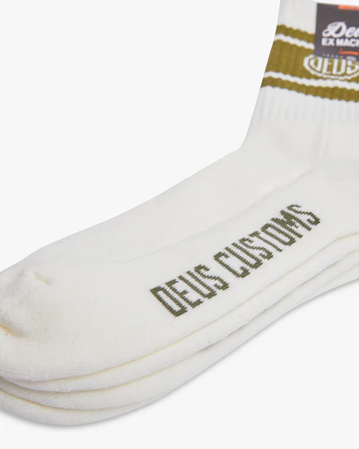 DMP237765.UtilitySocks.2PackMulti.6_400x.jpg