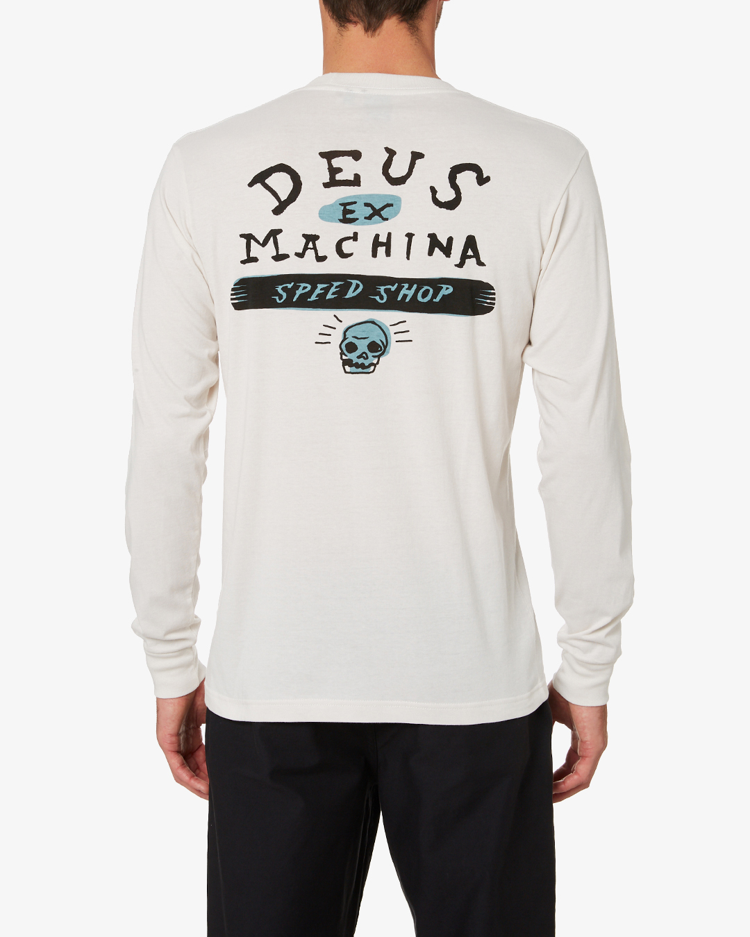 DMP2211547.SPEED SHOP LS TEE.Vintage white.3.jpg