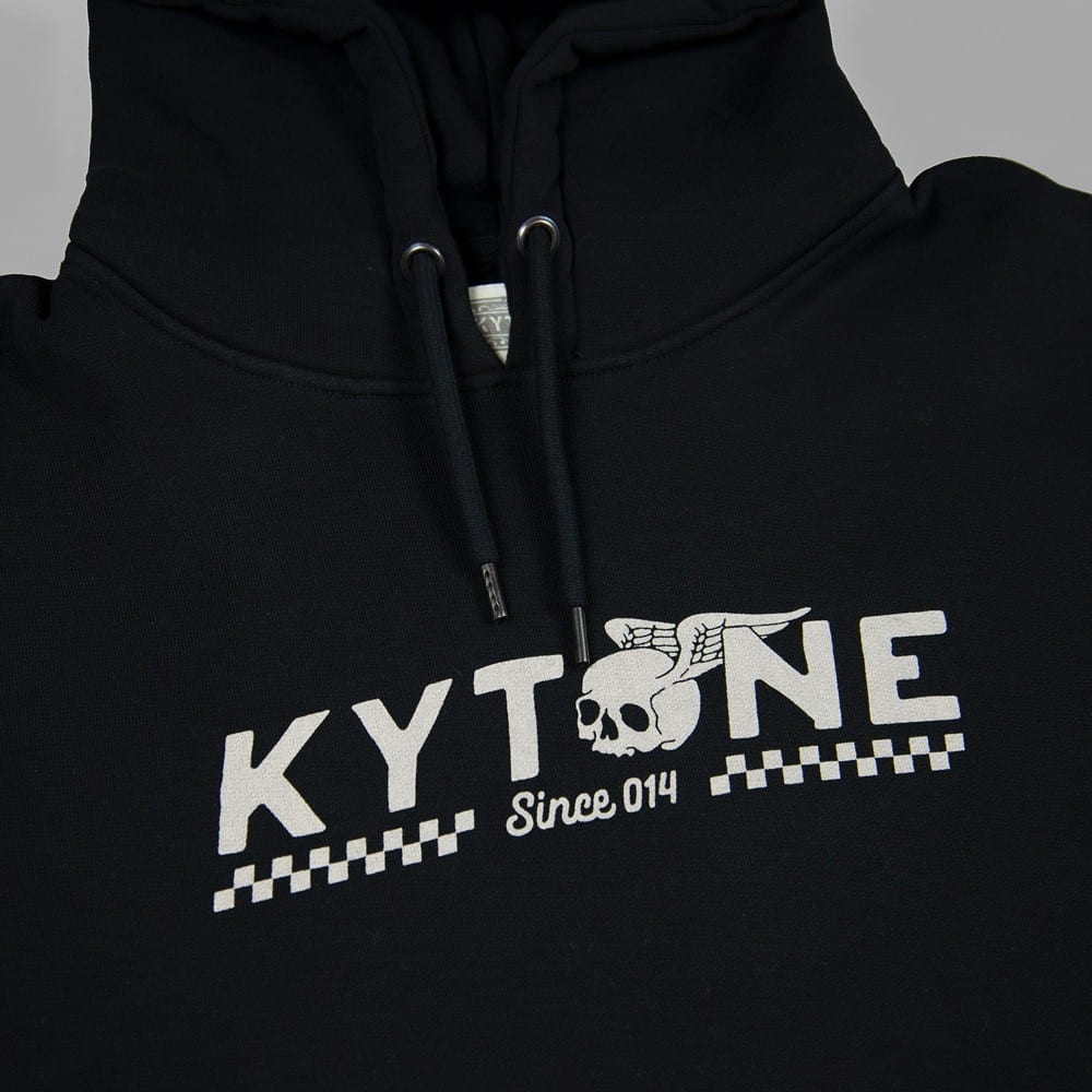 Kytone Sweat Admission - XXLarge - Bild 3